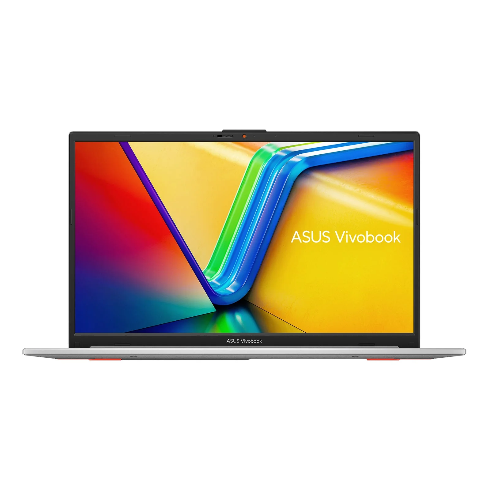 Vivobook Go 15.6" OLED Laptop R5-7520U 16GB 512GB W11H Silver (Refurbished) - Image 6