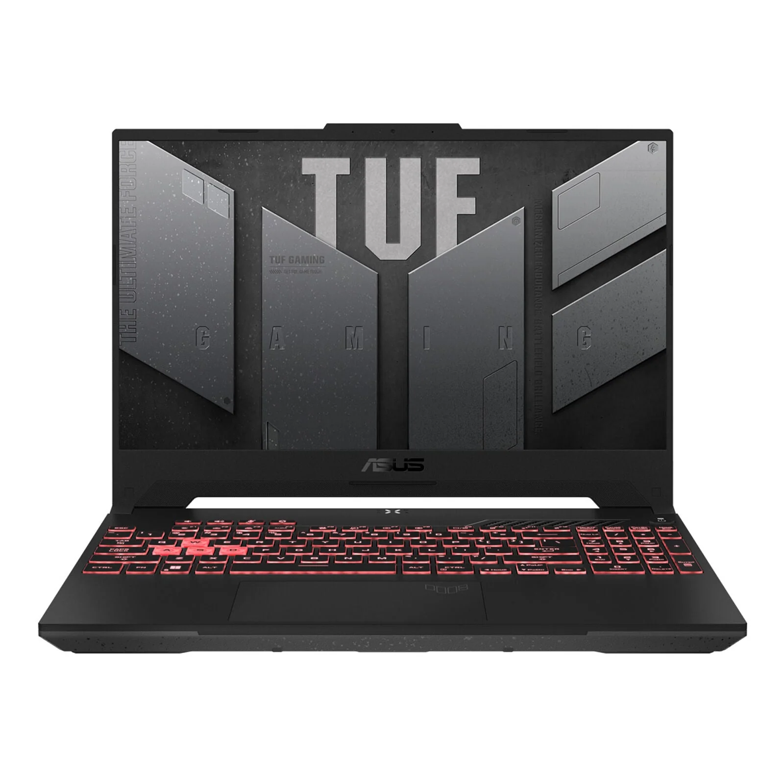 TUF A15 15.6" 144Hz Gaming Laptop R7 16GB 512GB RTX3060 W11H (Refurbished)