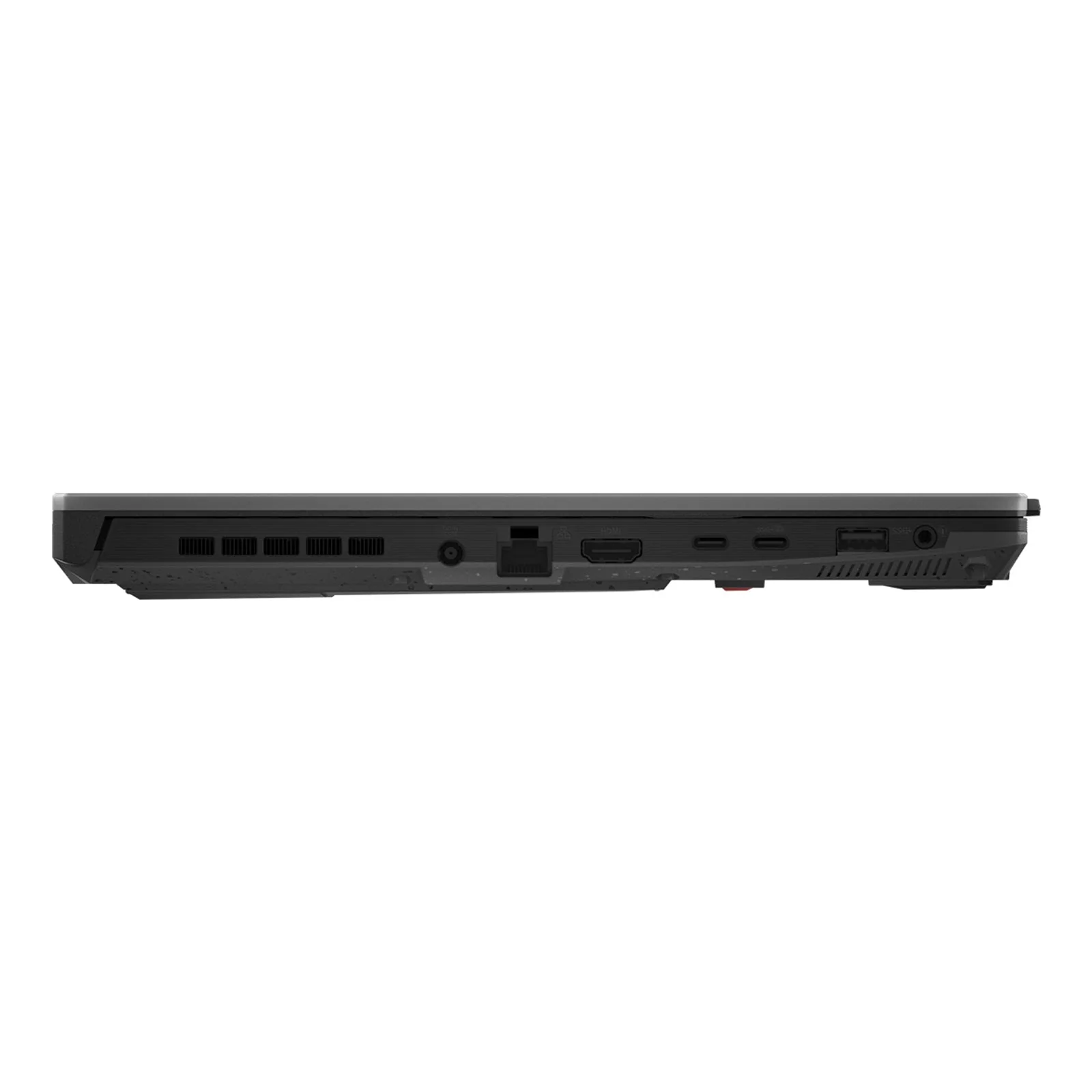 TUF A15 15.6" 144Hz Gaming Laptop R7 16GB 512GB RTX3060 W11H (Refurbished) - Image 4
