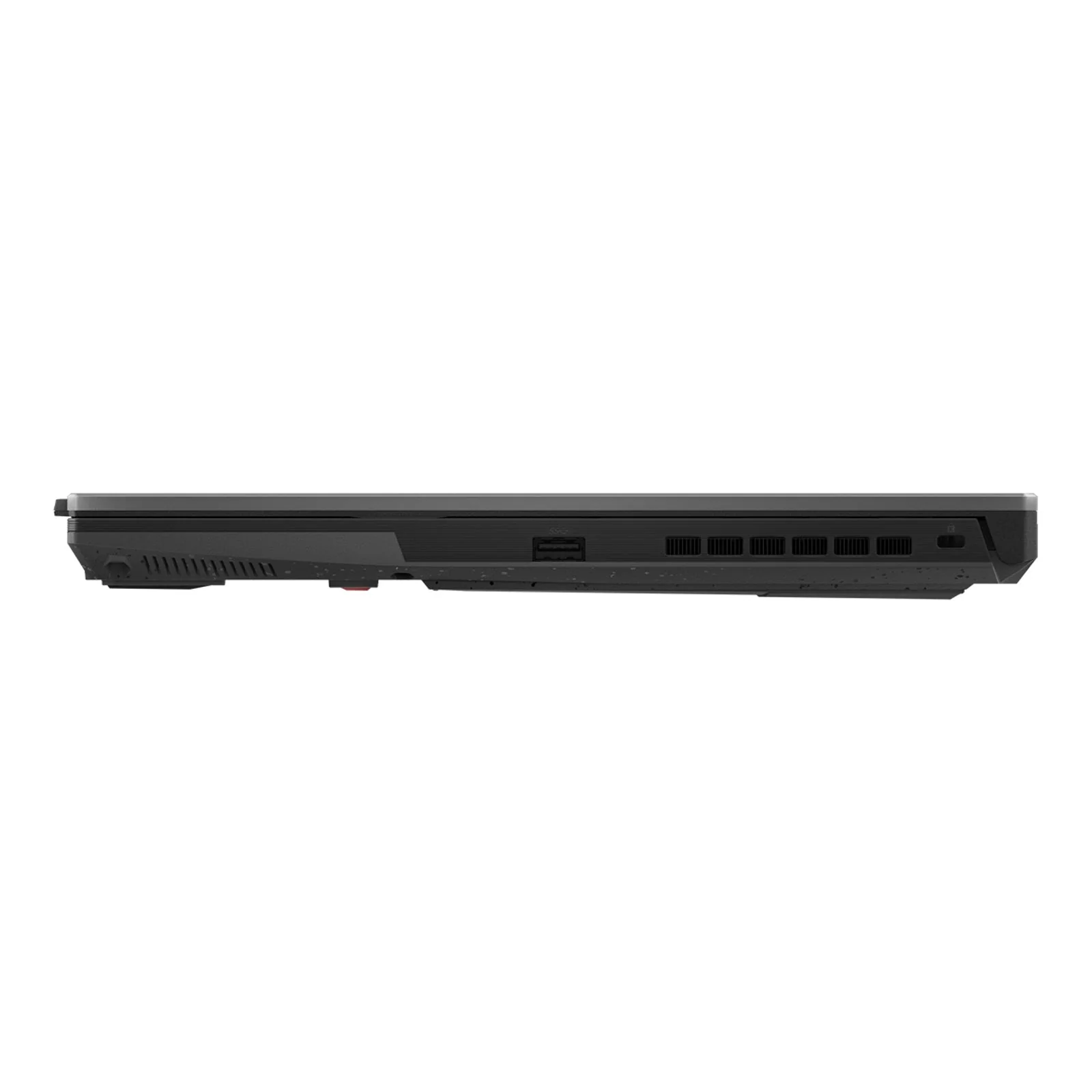 TUF A15 15.6" 144Hz Gaming Laptop R7 16GB 512GB RTX3060 W11H (Refurbished) - Image 5