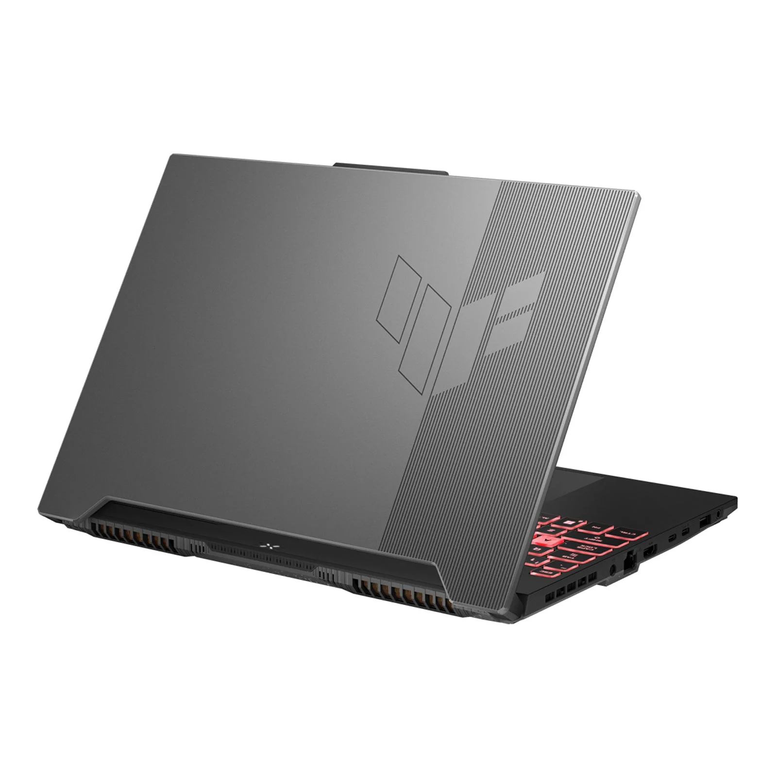 TUF A15 15.6" 144Hz Gaming Laptop R7 16GB 512GB RTX3060 W11H (Refurbished) - Image 6