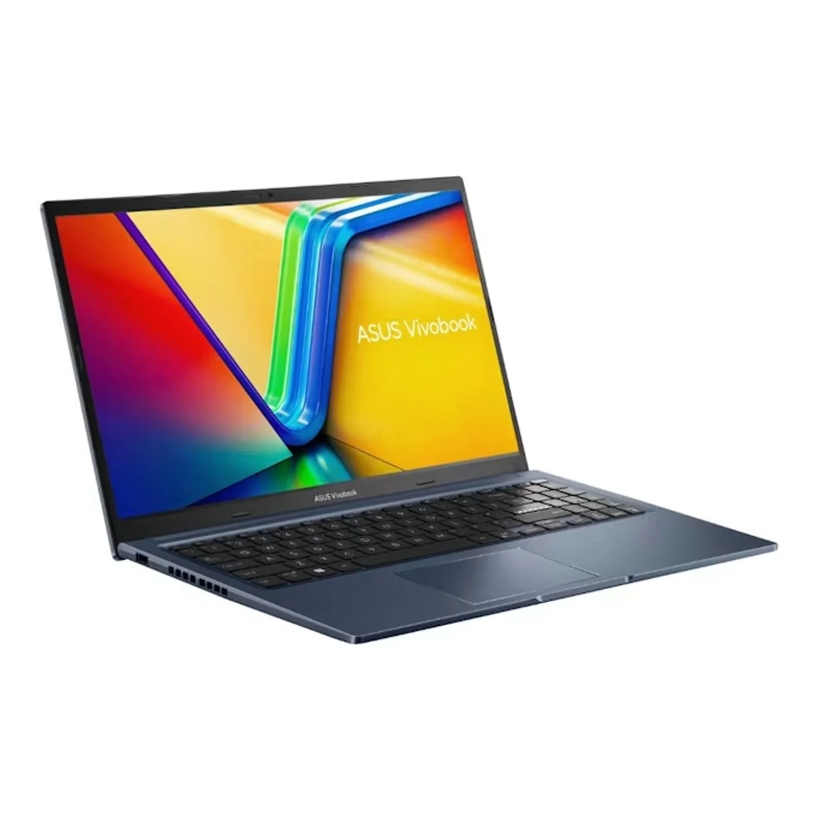Vivobook 15 15.6" Laptop R7-7730U 16GB 1TB W11H Blue (Refurbished) - Image 5