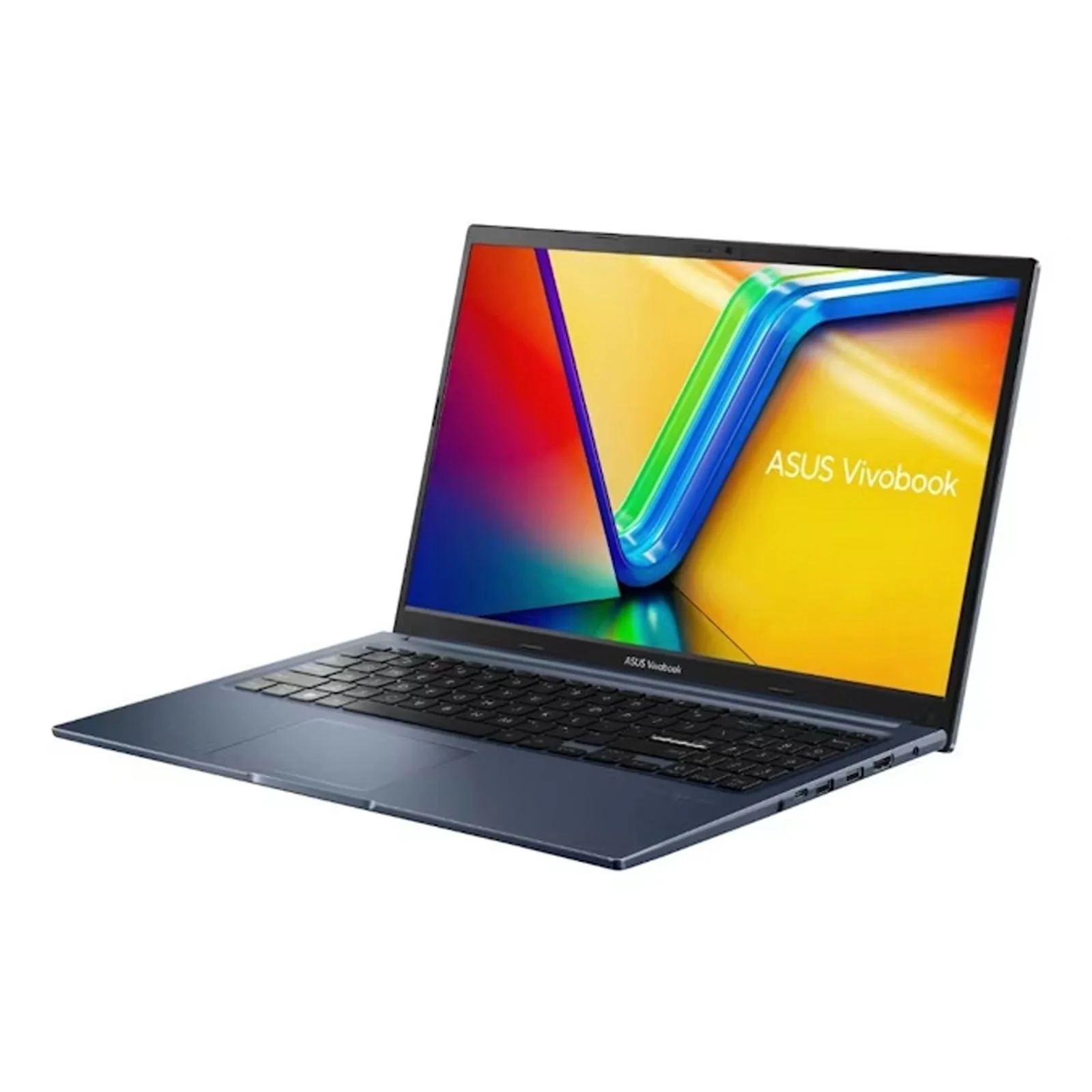 Vivobook 15 15.6" Laptop R7-7730U 16GB 1TB W11H Blue (Refurbished) - Image 6