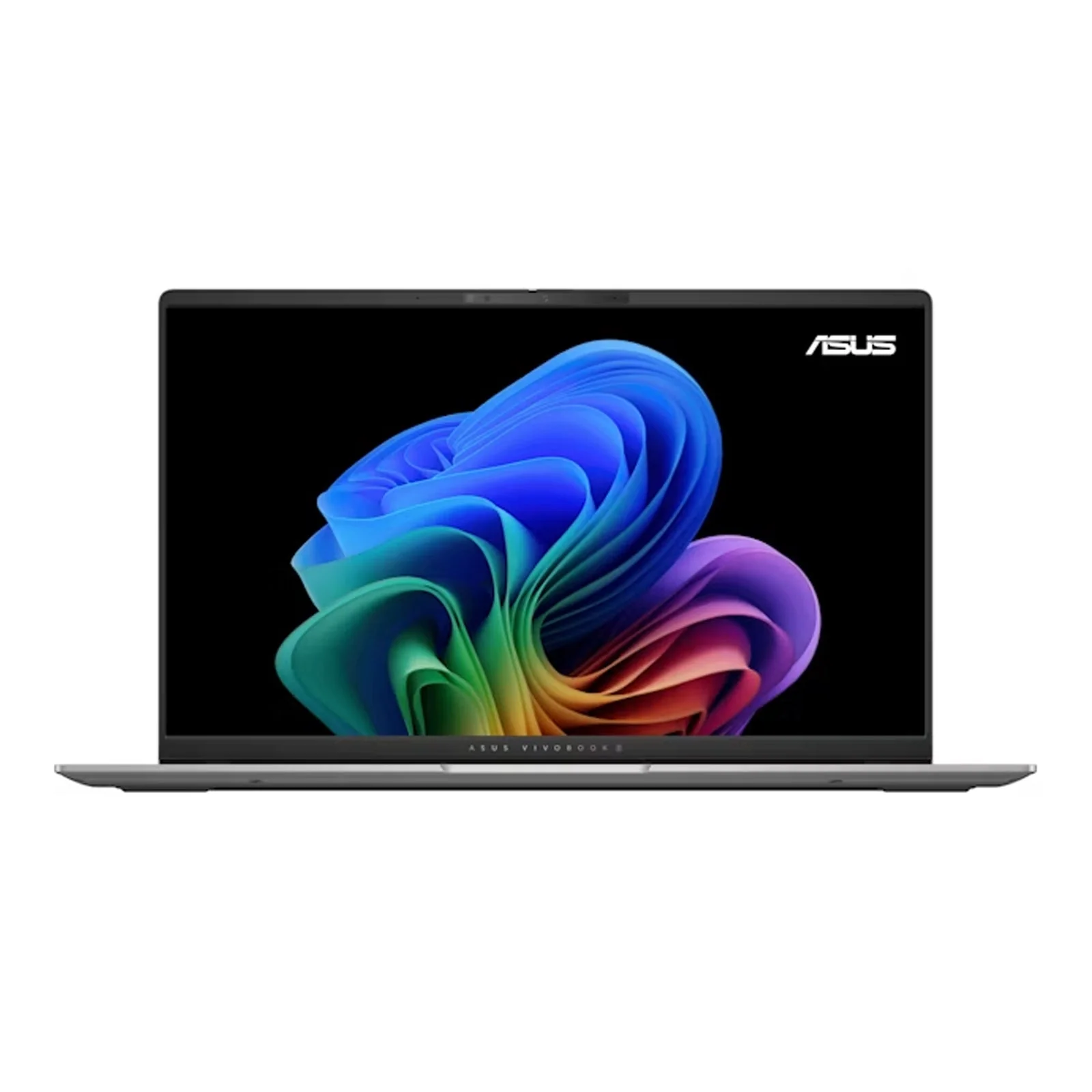 Vivobook S 15 Copilot+ PC 15.6" OLED Laptop Snapdragon X Plus 16GB 1TB W11H (Refurbished) - Image 6