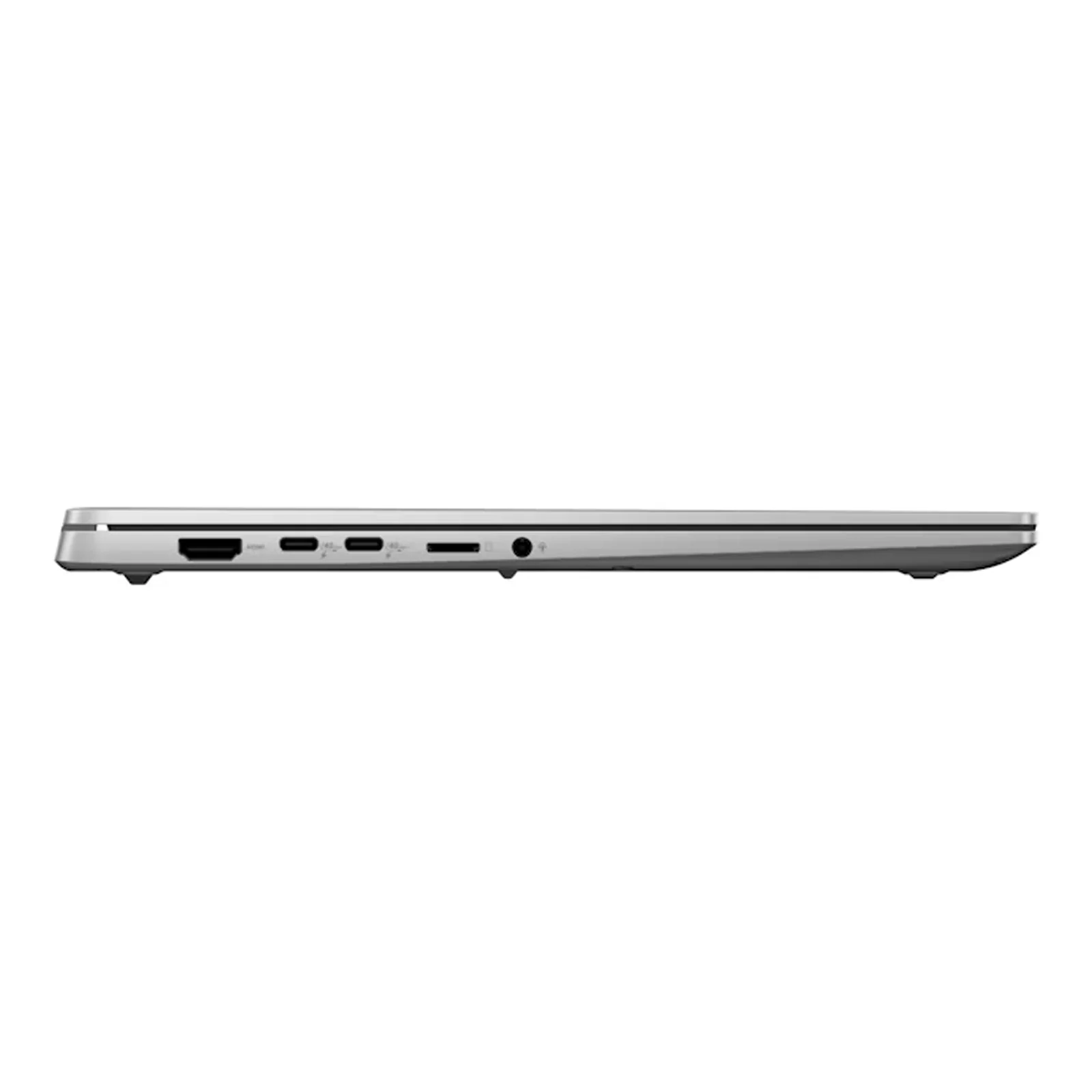 Vivobook S 15 Copilot+ PC 15.6" OLED Laptop Snapdragon X Plus 16GB 1TB W11H (Refurbished) - Image 7