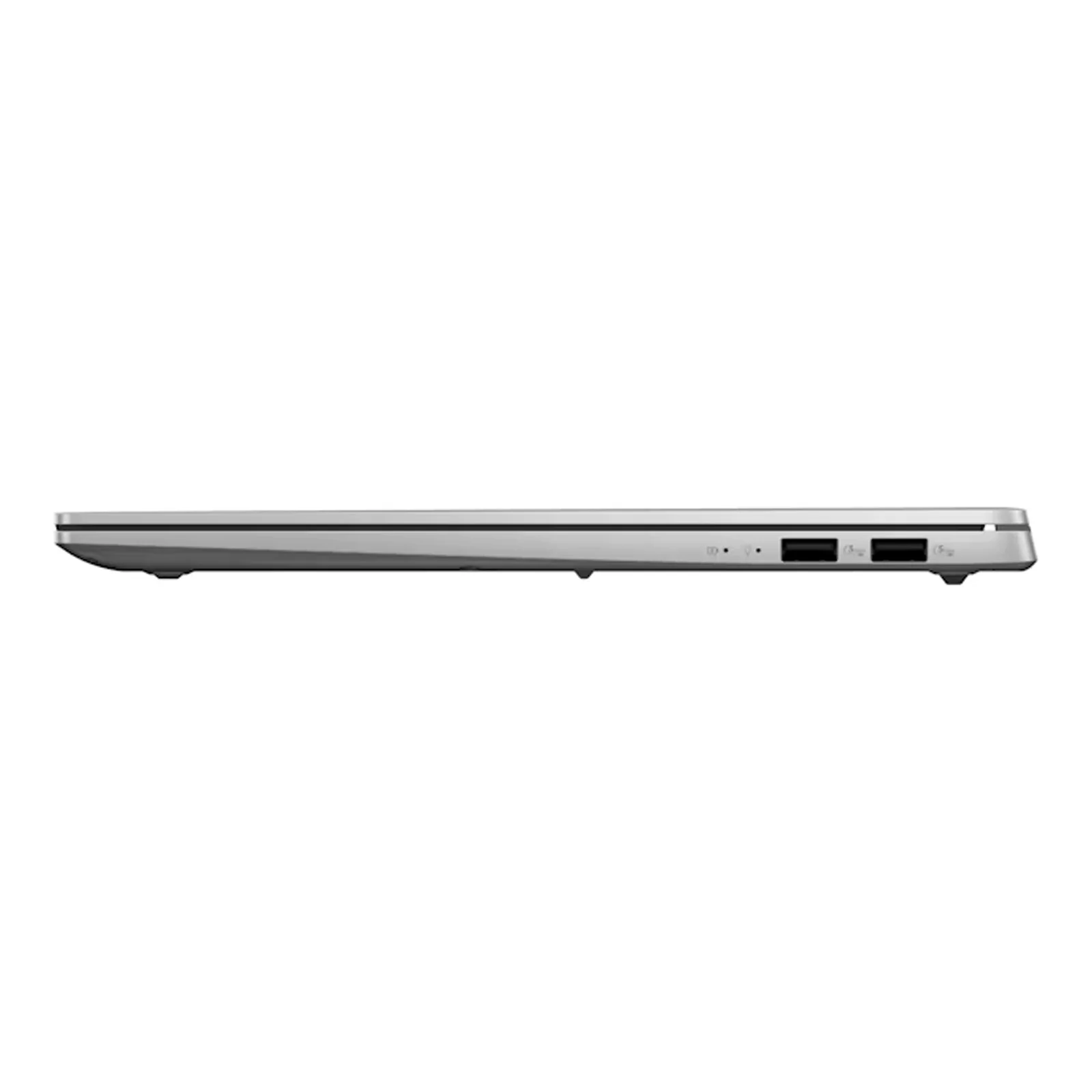 Vivobook S 15 Copilot+ PC 15.6" OLED Laptop Snapdragon X Plus 16GB 1TB W11H (Refurbished) - Image 8
