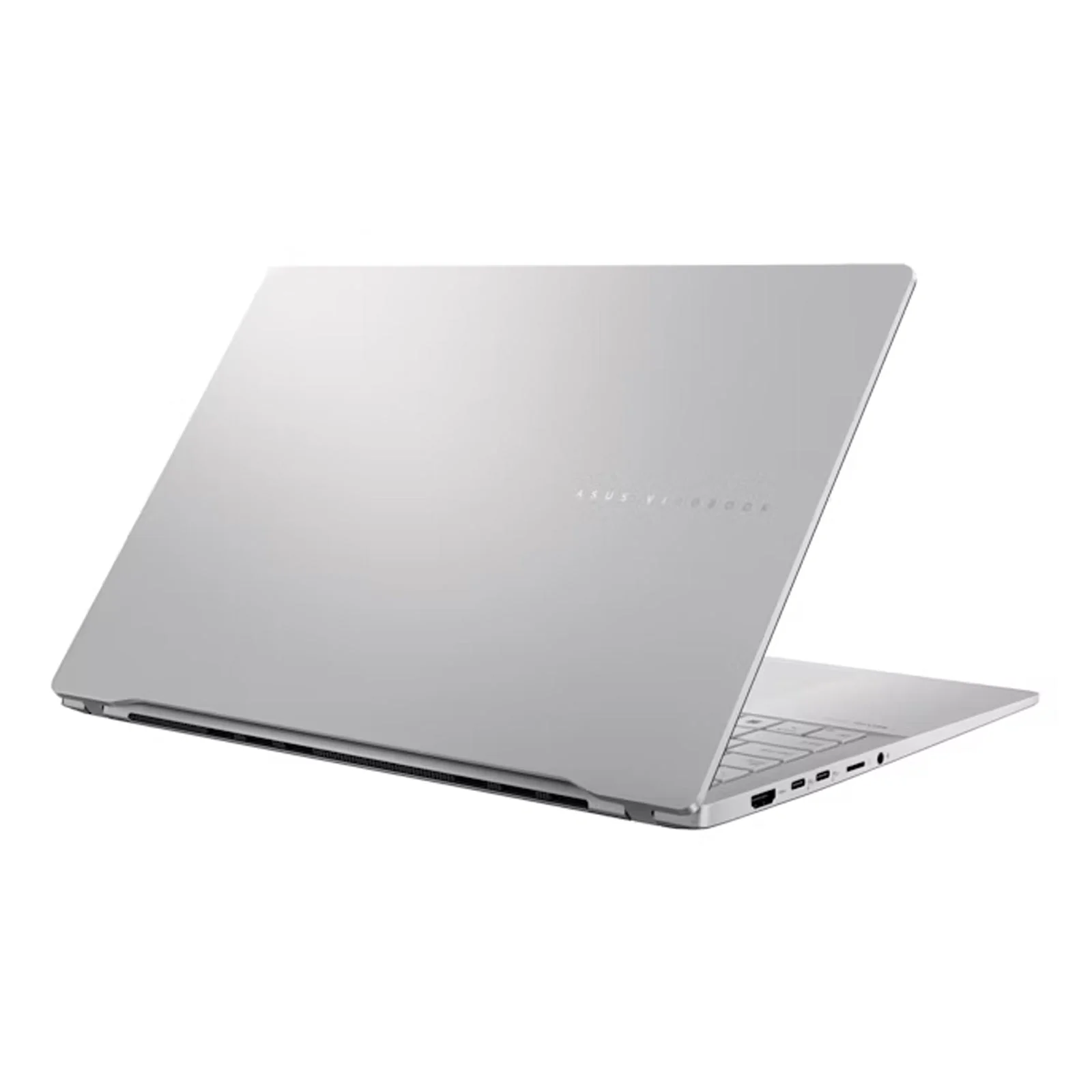 Vivobook S 15 Copilot+ PC 15.6" OLED Laptop Snapdragon X Plus 16GB 1TB W11H (Refurbished) - Image 9