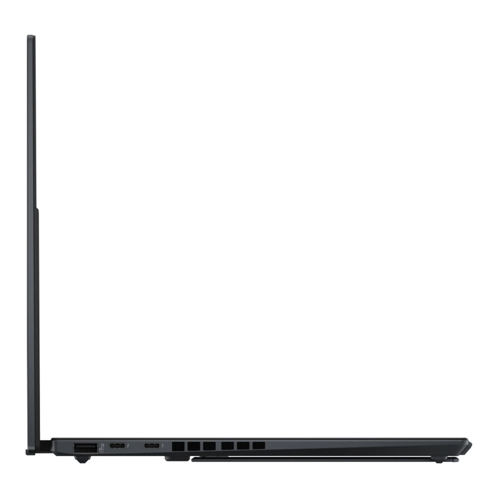 Zenbook Duo (2024) 14" 2.8K Dual-Screen 120Hz OLED Laptop 185H 32GB 1TB W11H Touch (Refurbished) - Image 11