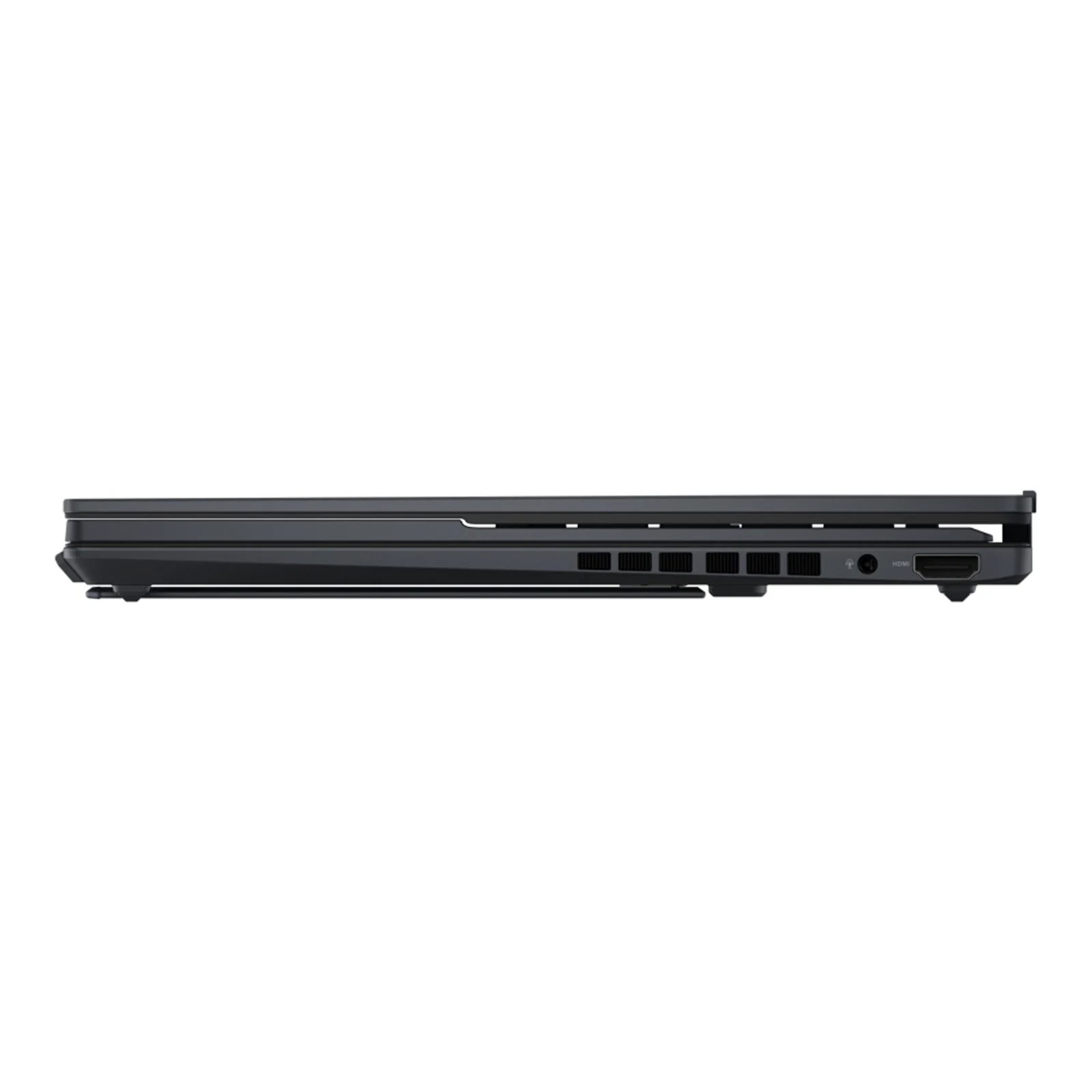 Zenbook Duo (2024) 14" 2.8K Dual-Screen 120Hz OLED Laptop 185H 32GB 1TB W11H Touch (Refurbished) - Image 12