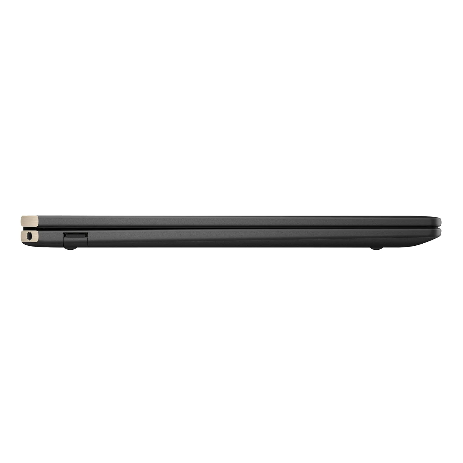 Spectre x360 14" 2.8K OLED 120Hz 2-in-1 Laptop U7-155H 32GB 1TB W11H Touch (Refurbished) - Image 10