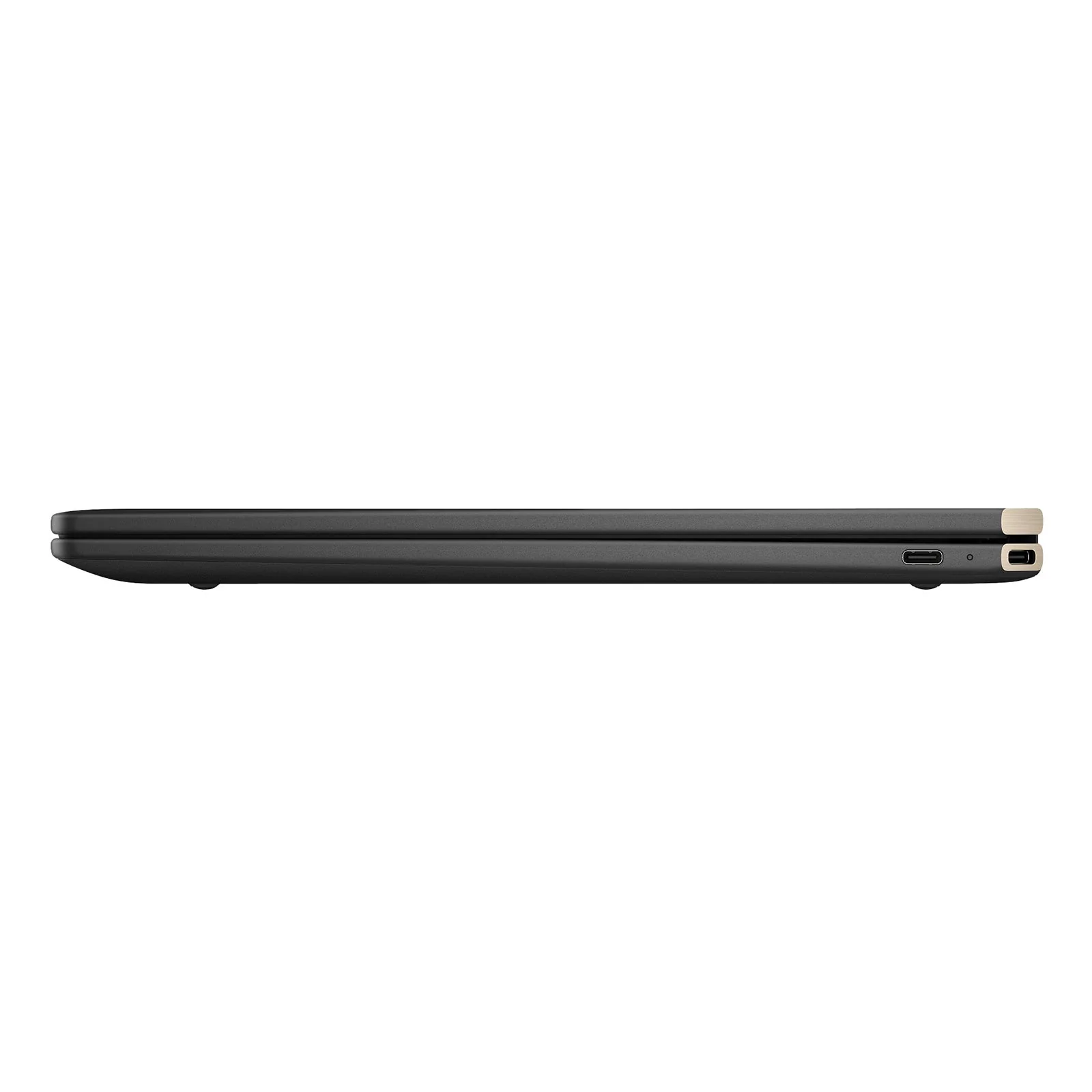 Spectre x360 14" 2.8K OLED 120Hz 2-in-1 Laptop U7-155H 32GB 1TB W11H Touch (Refurbished) - Image 11