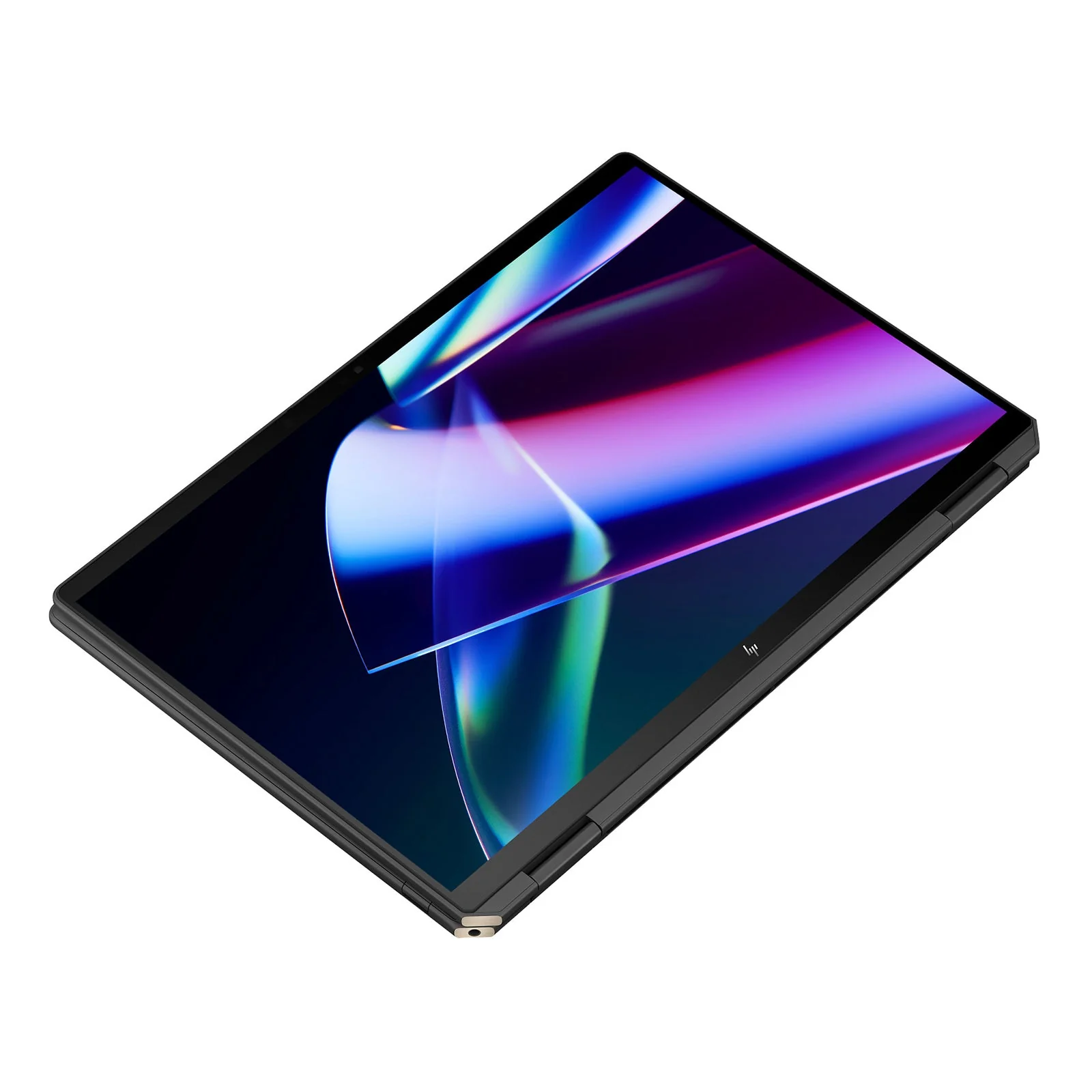 Spectre x360 14" 2.8K OLED 120Hz 2-in-1 Laptop U7-155H 32GB 1TB W11H Touch (Refurbished) - Image 5