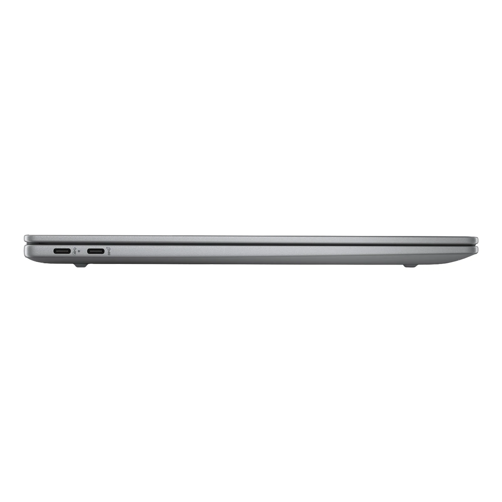OmniBook X 14" Copilot+ PC Laptop Snapdragon X Elite 32GB 1TB W11H Touch (Refurbished) - Image 7