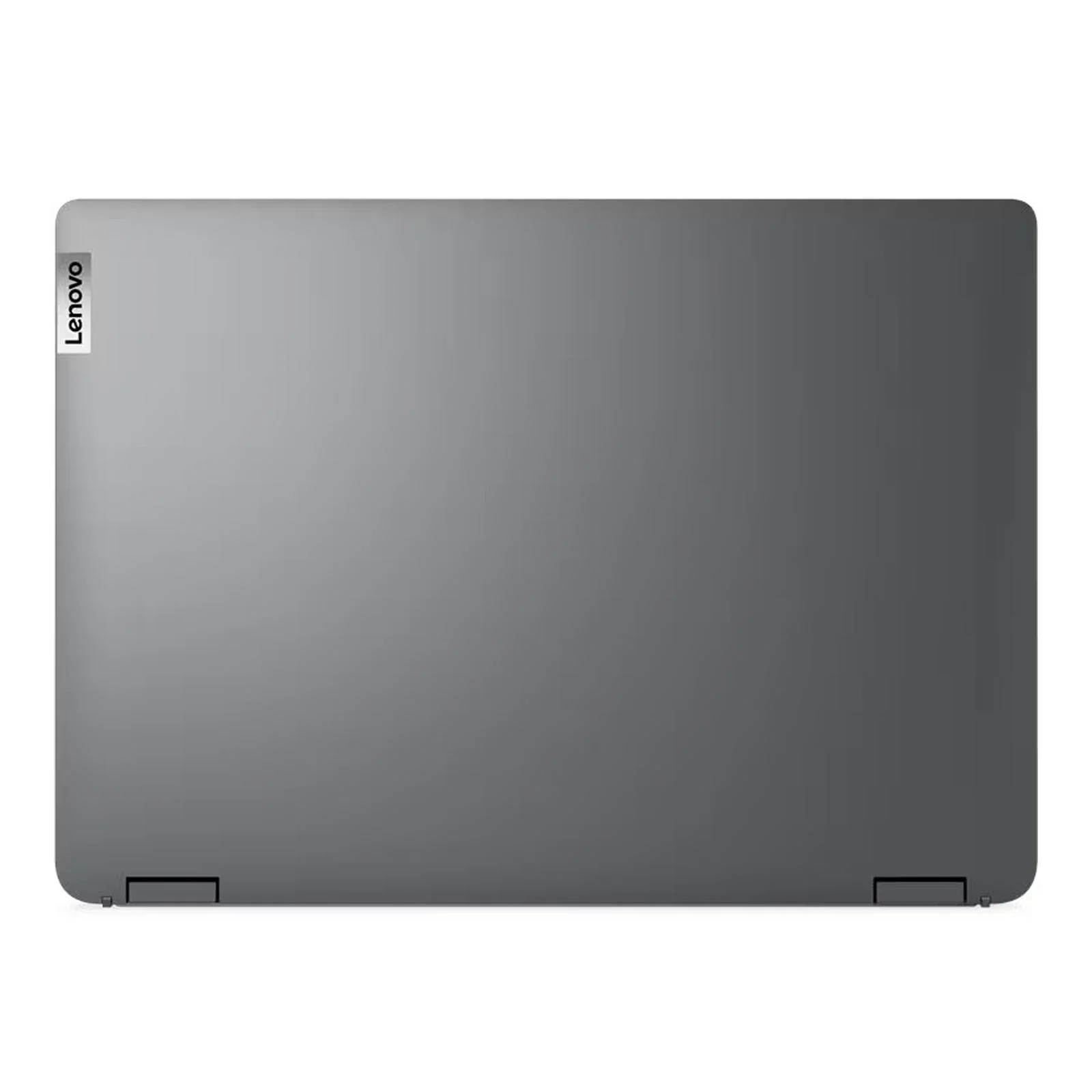 IdeaPad Flex 5 14" 2-in-1 Laptop i5-1235U 16GB 512GB W11H Touch (Refurbished) - Image 10