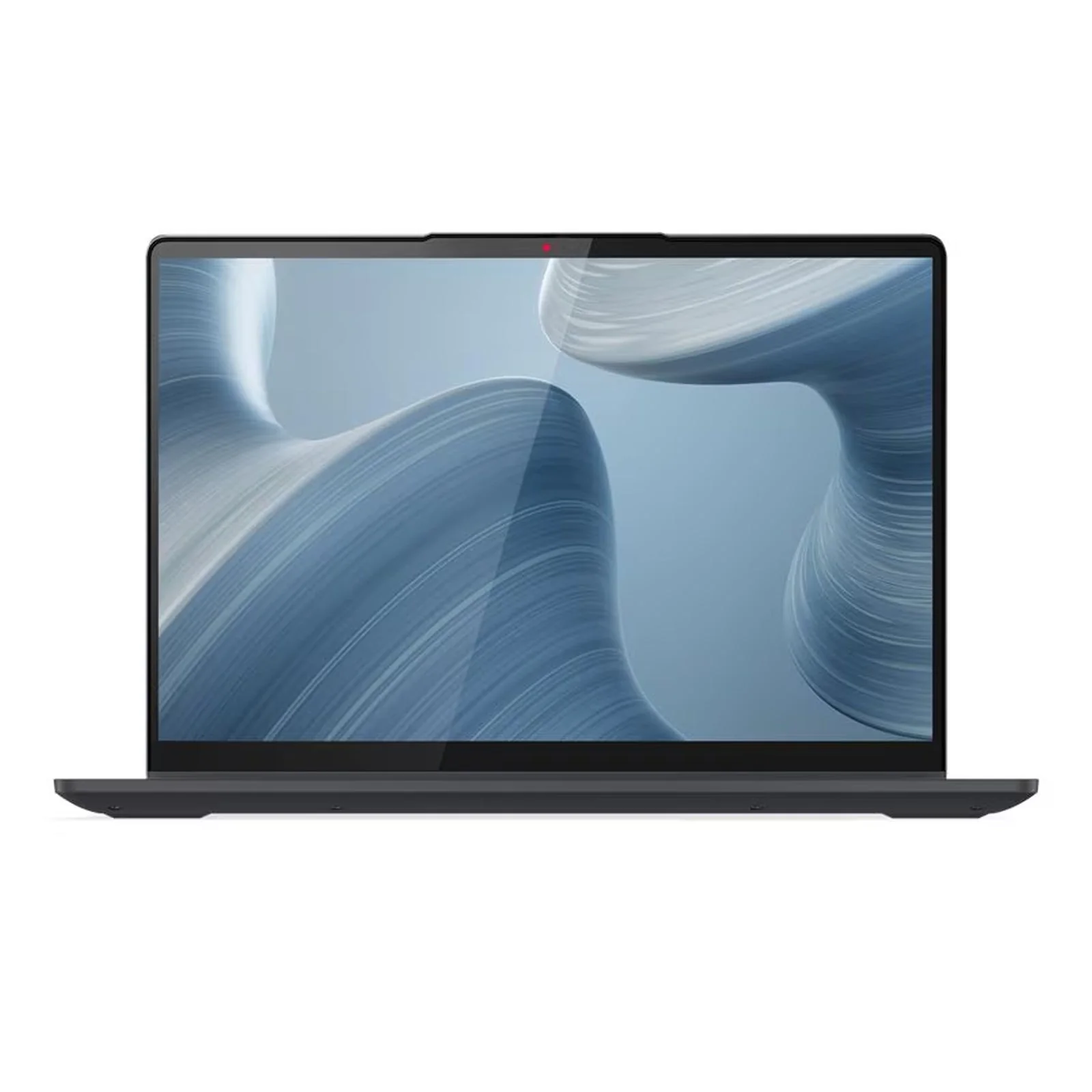 IdeaPad Flex 5 14" 2-in-1 Laptop i5-1235U 16GB 512GB W11H Touch (Refurbished) - Image 6