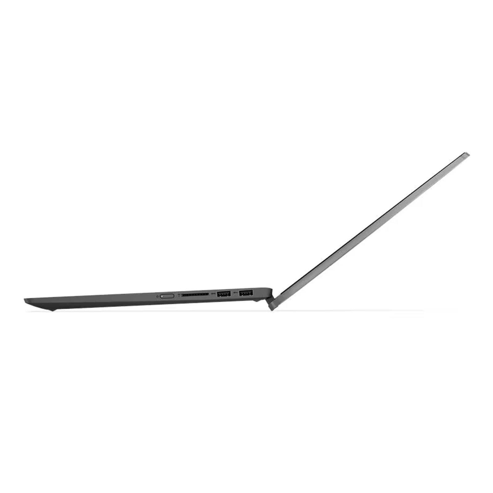 IdeaPad Flex 5 14" 2-in-1 Laptop i5-1235U 16GB 512GB W11H Touch (Refurbished) - Image 8