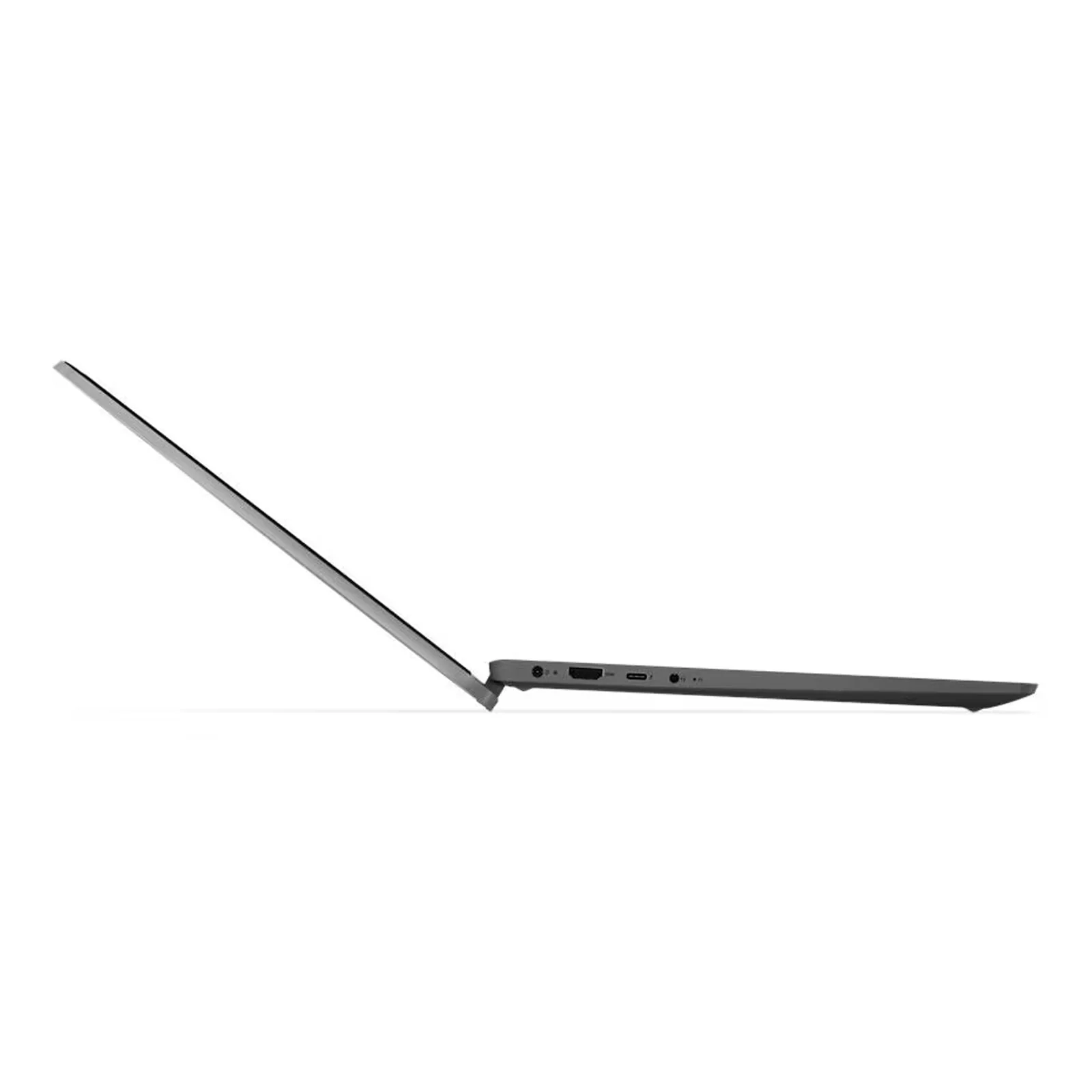 IdeaPad Flex 5 14" 2-in-1 Laptop i5-1235U 16GB 512GB W11H Touch (Refurbished) - Image 9