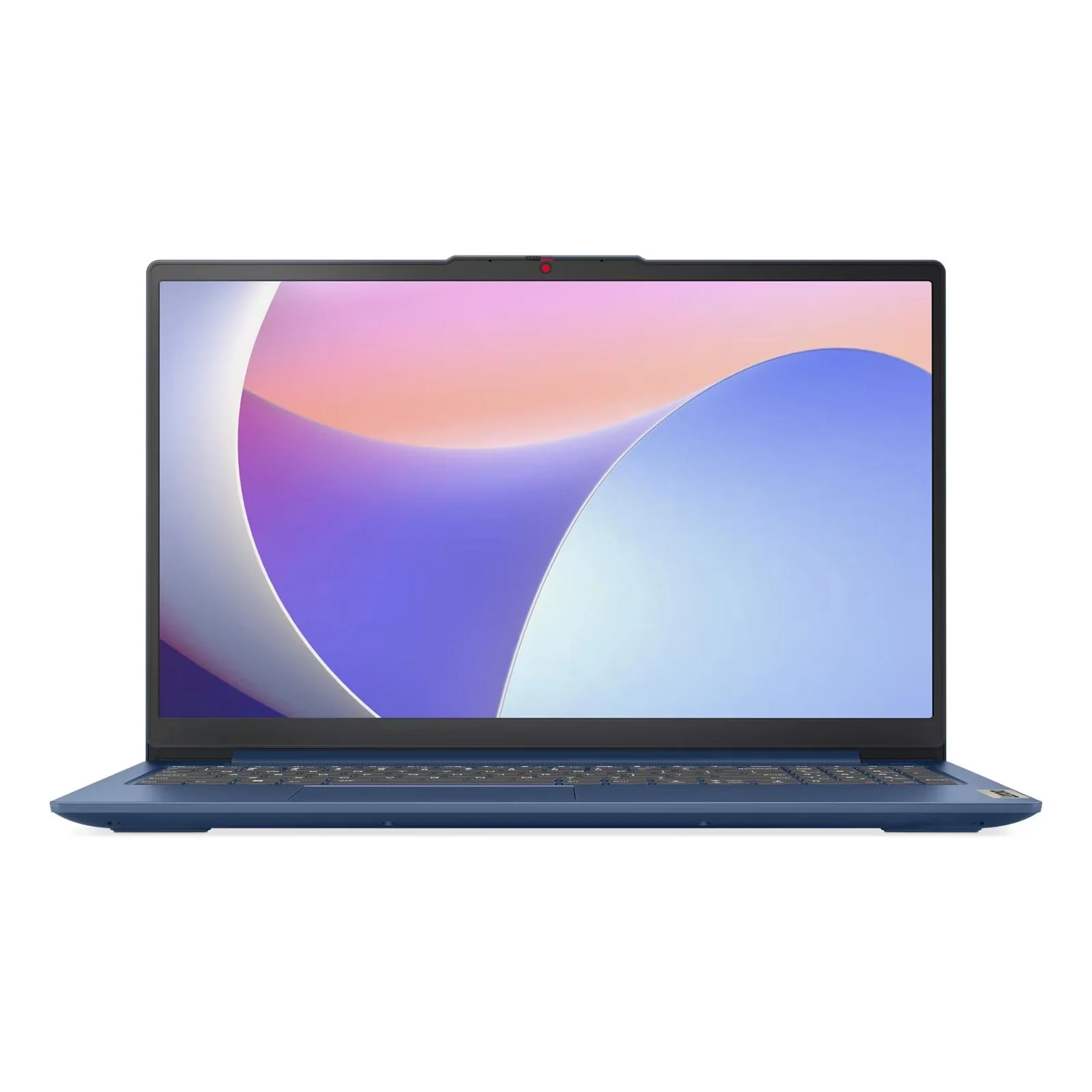 IdeaPad Slim 3 15.6" FHD Laptop i7-13620H 16GB 1TB W11H Blue (Refurbished) - Image 5