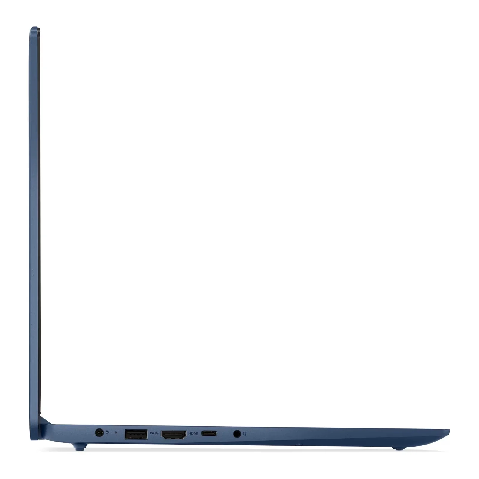 IdeaPad Slim 3 15.6" FHD Laptop i7-13620H 16GB 1TB W11H Blue (Refurbished) - Image 8