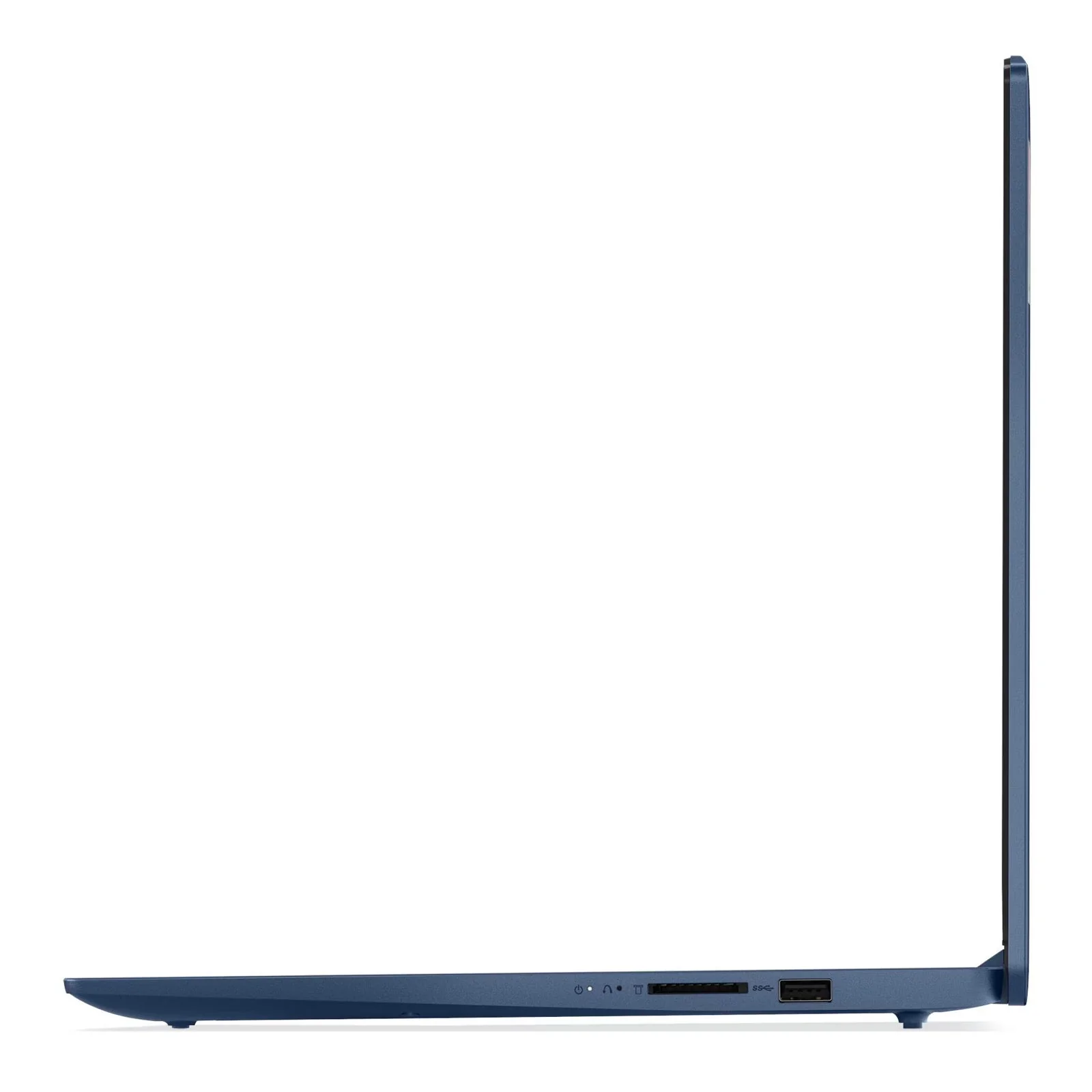 IdeaPad Slim 3 15.6" FHD Laptop i7-13620H 16GB 1TB W11H Blue (Refurbished) - Image 9