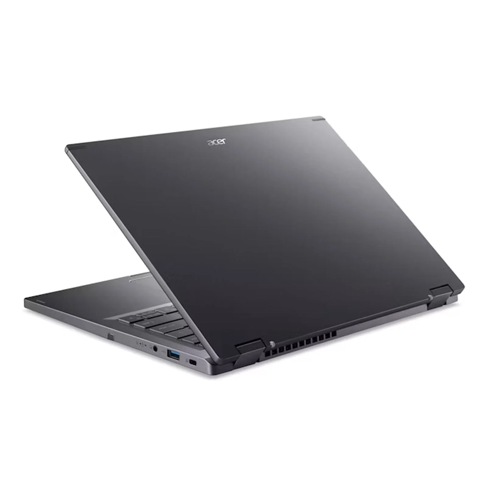 Aspire 5 Spin 14" 2-in-1 Laptop Core 5-120U 16GB 512GB W11H Touch (Refurbished) - Image 8