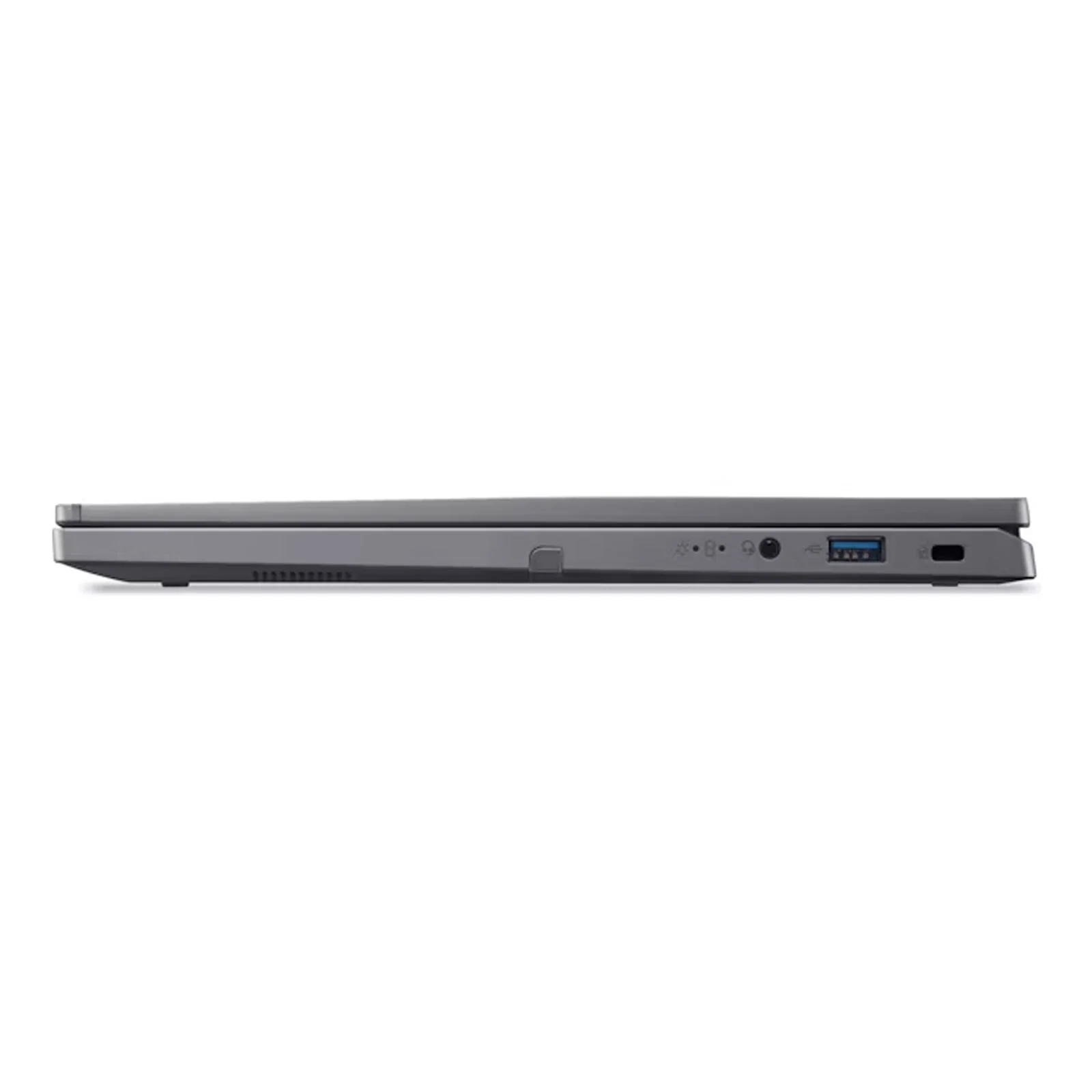Aspire 5 Spin 14" 2-in-1 Laptop Core 5-120U 16GB 512GB W11H Touch (Refurbished) - Image 9