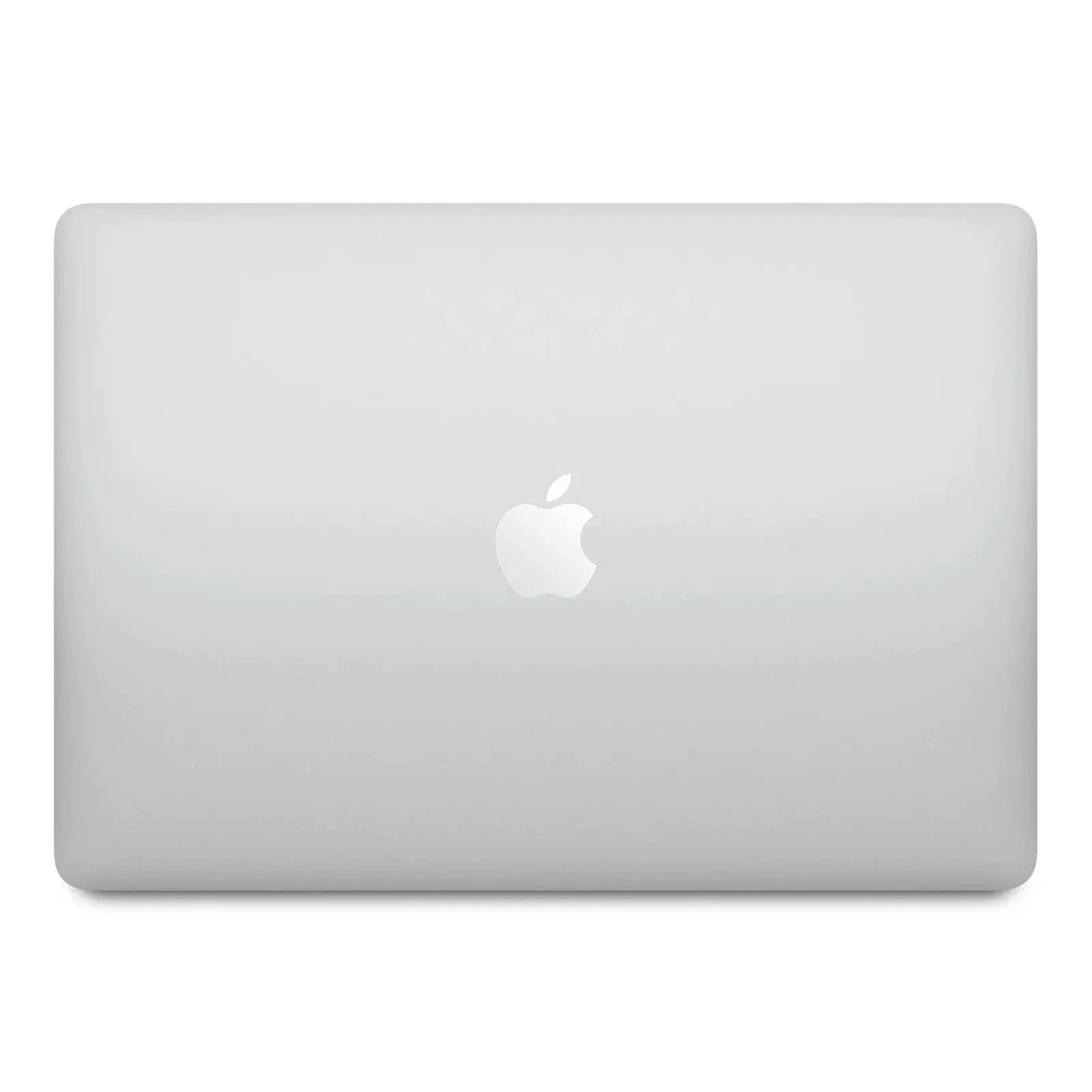 MacBook Air 13.3" 2020 WQXGA M1 8GB 256GB MacOS Silver (Refurbished) - Image 6