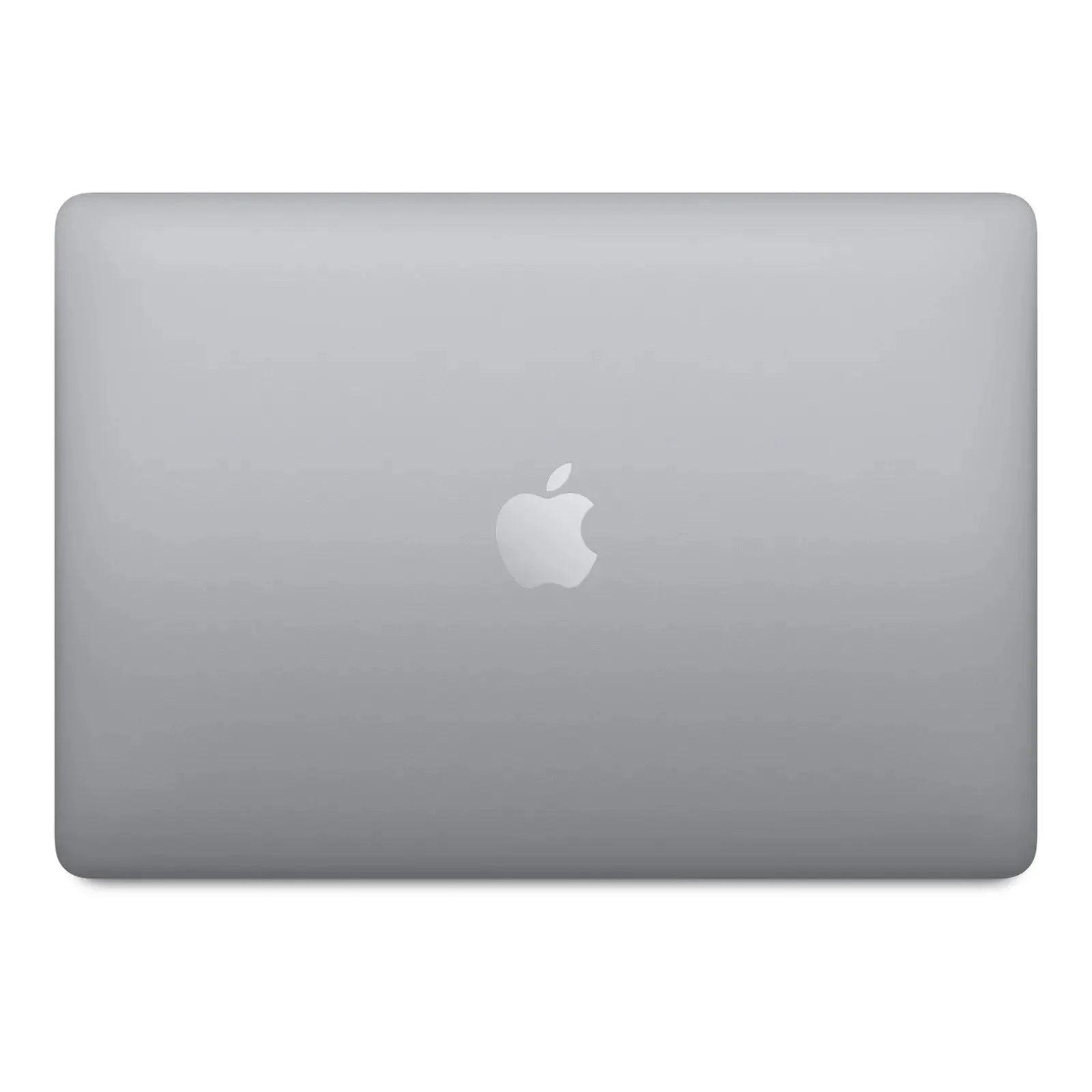 MacBook Pro 13.3" 2022 WQXGA M2 8GB 512GB MacOS Space Grey (Refurbished) - Image 7