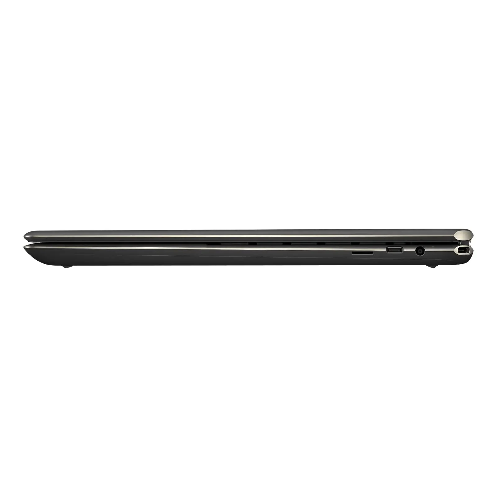 Spectre x360 16" UHD+ 2-in-1 Laptop i7-1260P 16GB 1TB Arc A370M Touch Black (Refurbished) - Image 11
