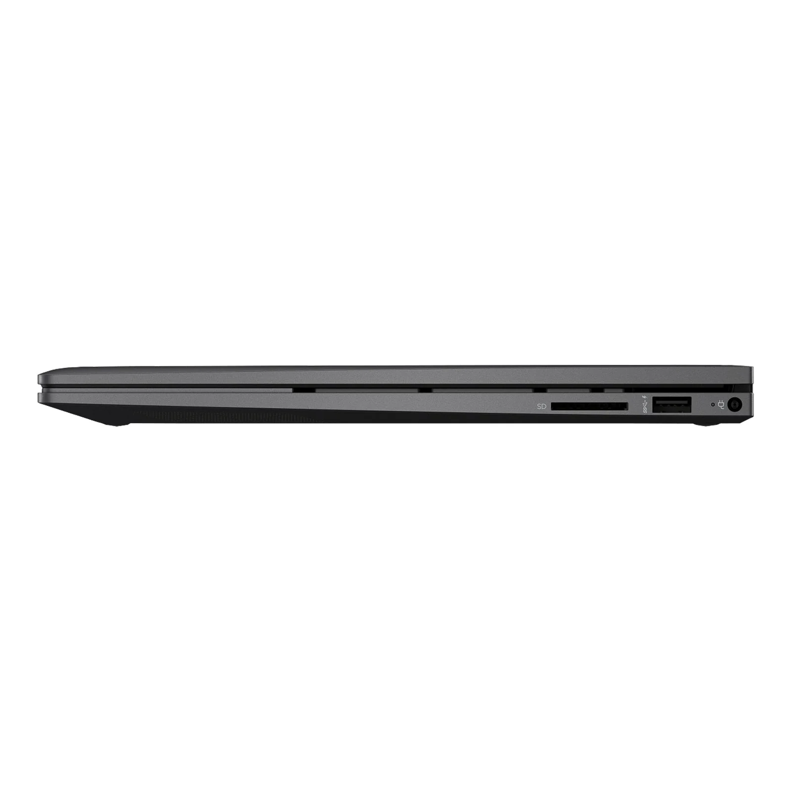 Envy x360 15.6" FHD 2-in-1 Laptop R5-5500U 8GB 512GB W11H Touch Black (Refurbished) - Image 10