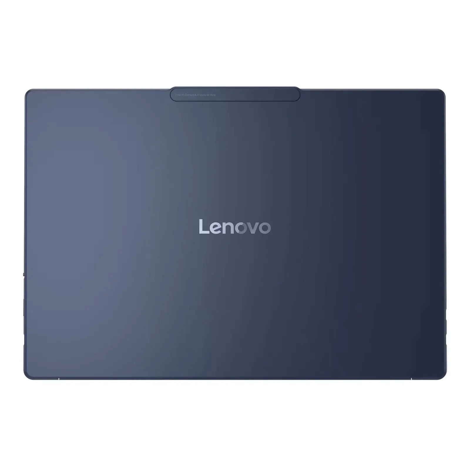 Yoga Slim 7 Copilot+ PC 14.5" OLED Laptop Snapdragon X Elite 32GB 1TB W11H Touch Blue (Refurbished) - Image 10