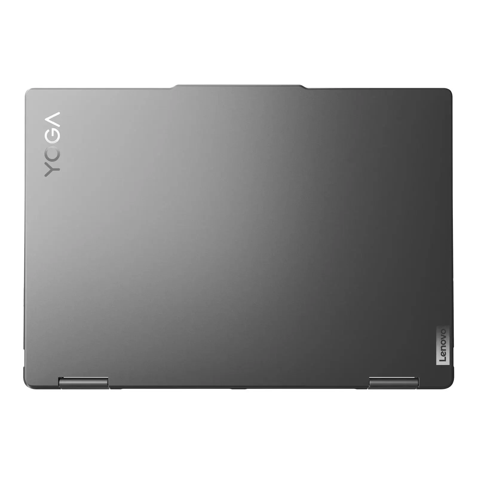 Yoga 7 14" WUXGA OLED 2-in-1 Laptop i7-1360P 16GB 512GB W11H Touch Storm Grey (Refurbished) - Image 8