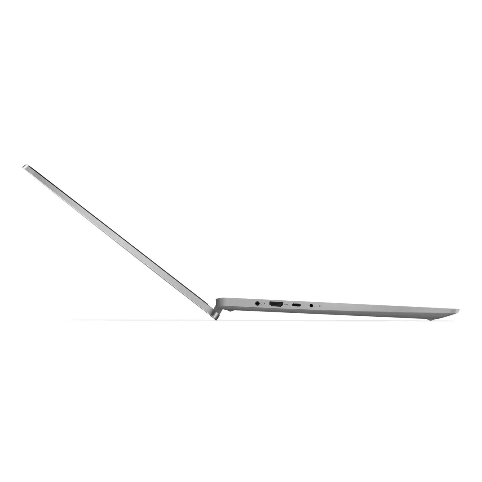 IdeaPad Flex 5 16" WUXGA 2-in-1 Laptop i7-1360P 16GB 512GB W11H Touch Arctic Grey (Refurbished) - Image 7