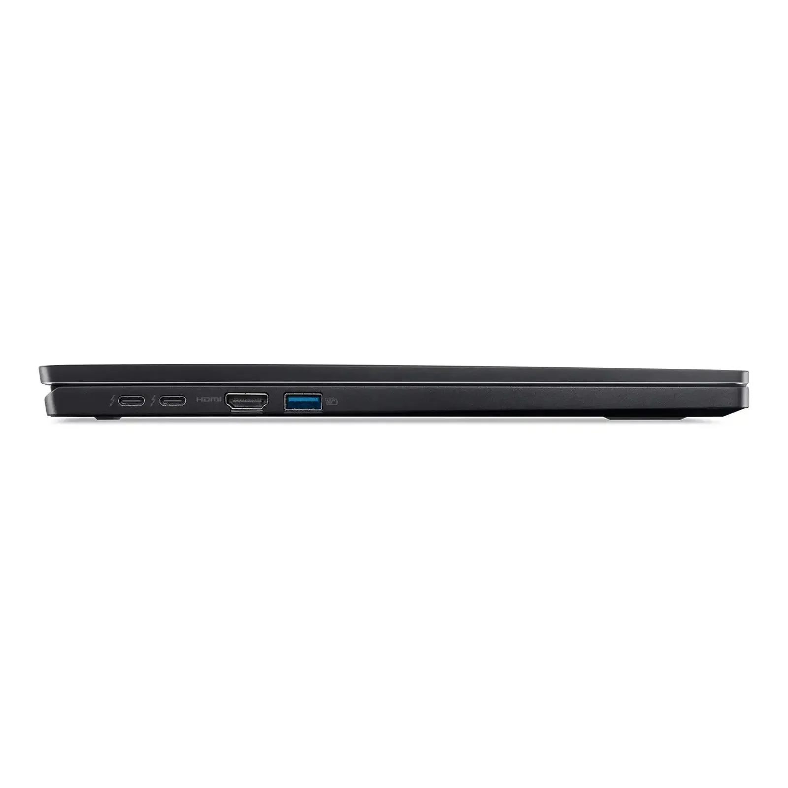 Swift Go 16 16" 3.2K 120Hz OLED Laptop Core Ultra 125H 16GB 512GB W11H Steel Grey (Refurbished) - Image 8