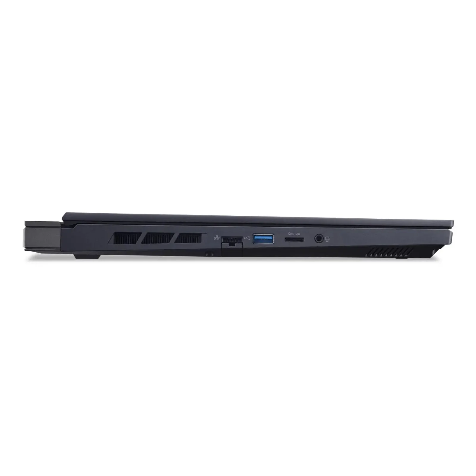 Predator Helios Neo 16 16" WQXGA 240Hz Gaming Laptop i9-14900HX 32GB 1TB RTX4070 W11H Black (Refurbished) - Image 7