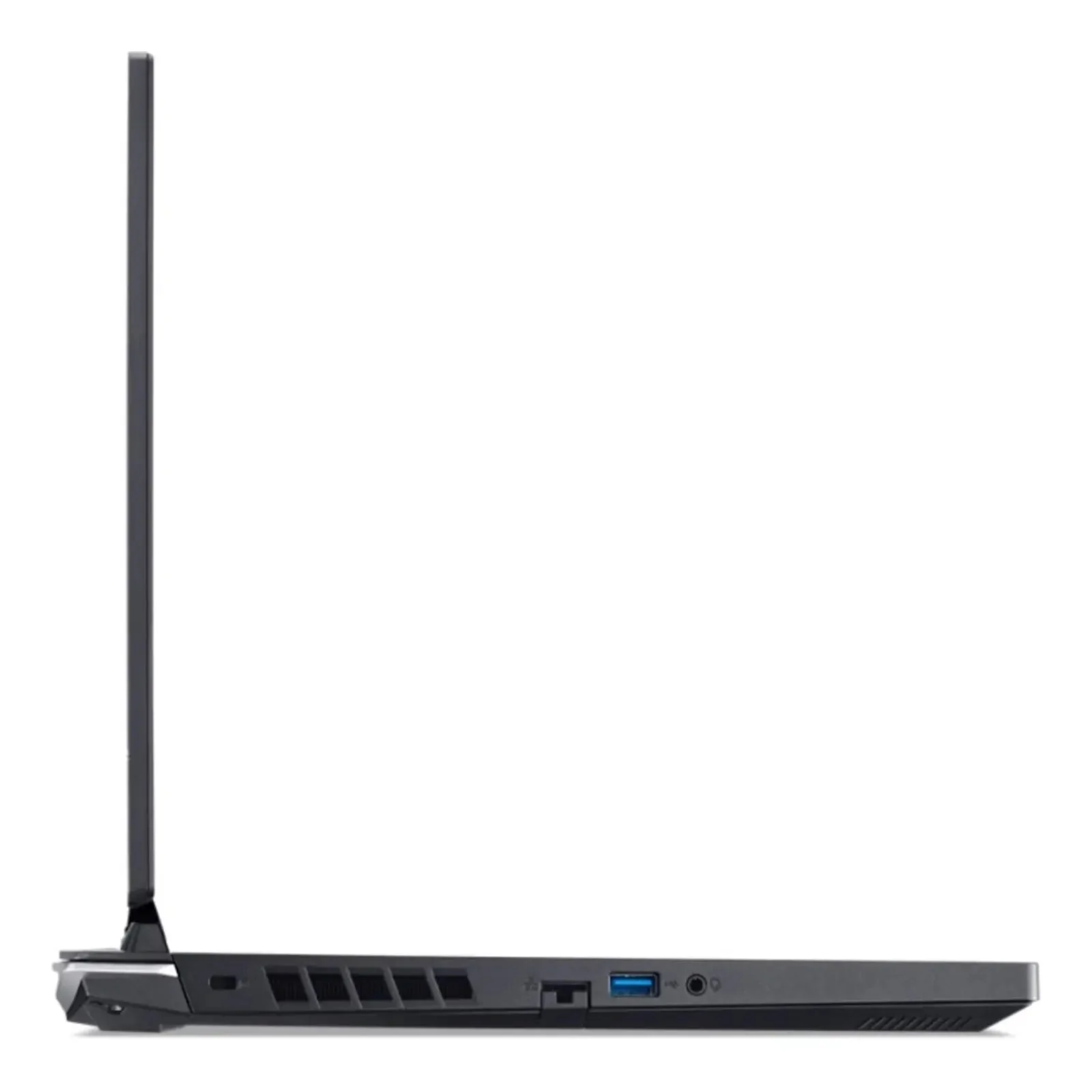Nitro 5 15.6" FHD 144Hz Gaming Laptop i5-12500H 16GB 512GB RTX3050 W11H Black (Refurbished) - Image 6