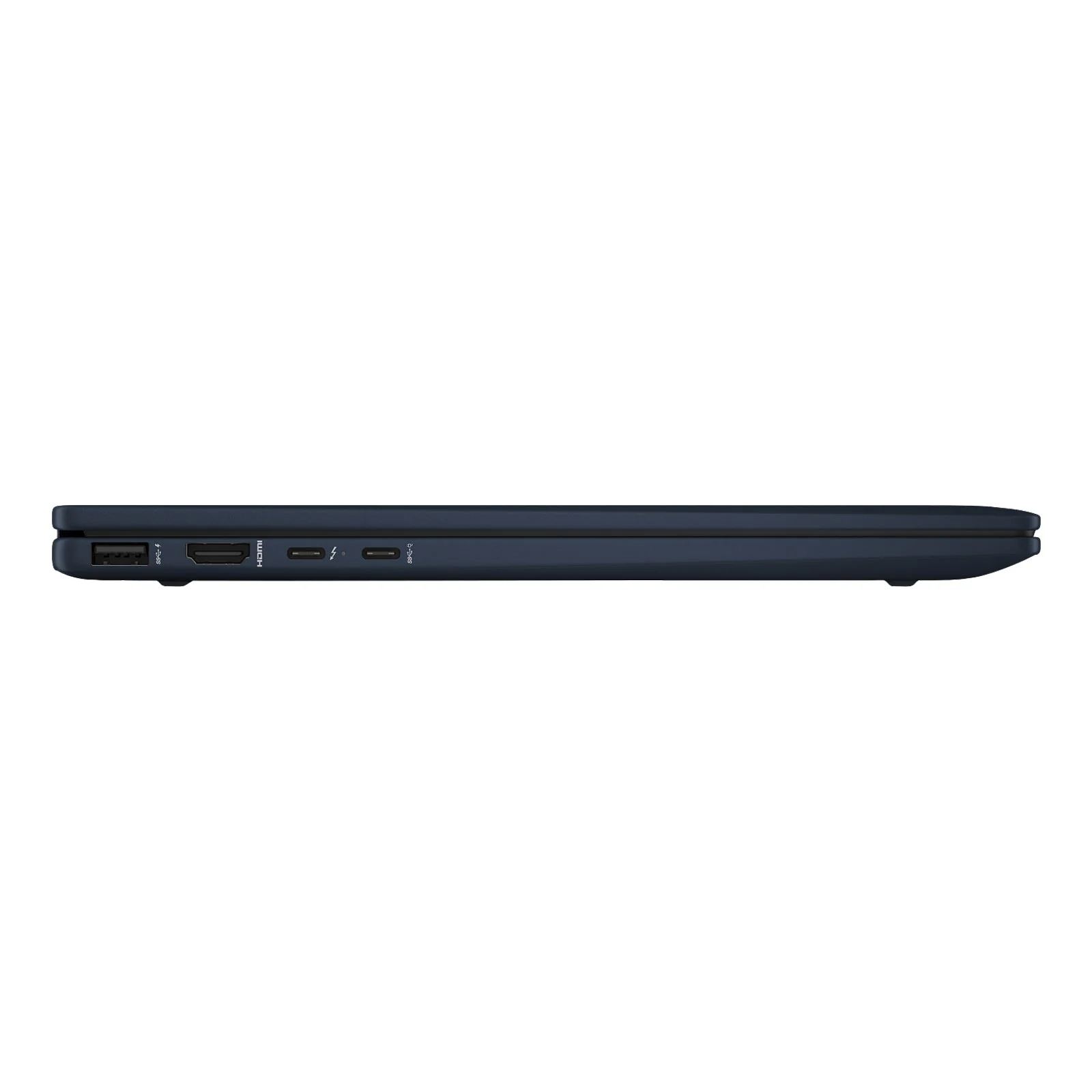 Envy x360 14" WUXGA 2-in-1 Laptop Ultra 5 125U 16GB 512GB W11H Touch Blue (Refurbished) - Image 8