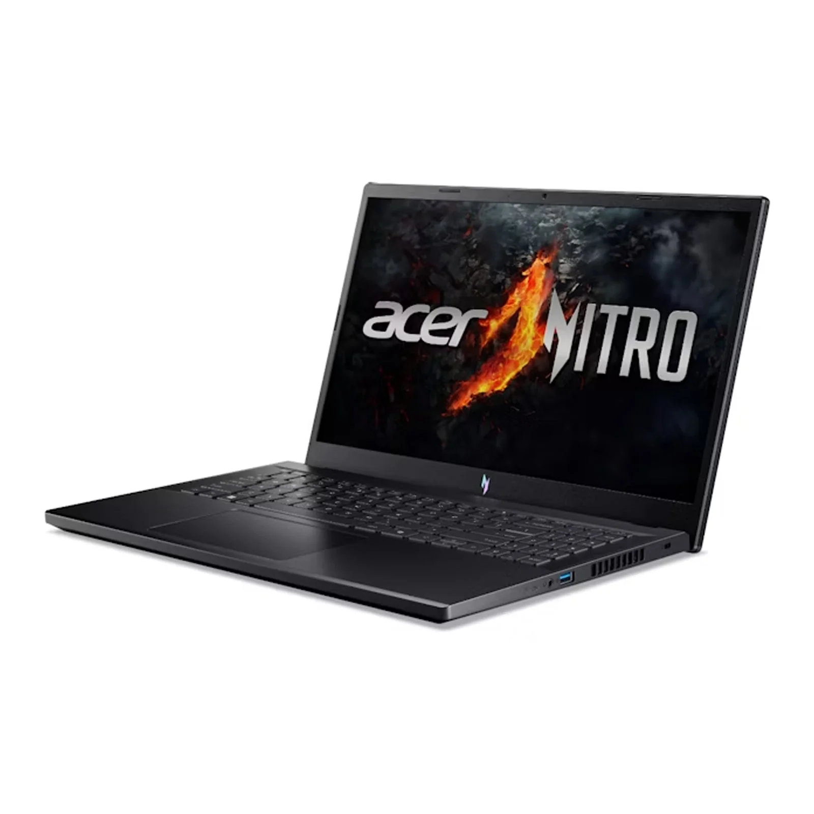 Nitro V 15.6" 144Hz Gaming Laptop i7-13620H 16GB 1TB RTX4060 W11H (Refurbished) - Image 5