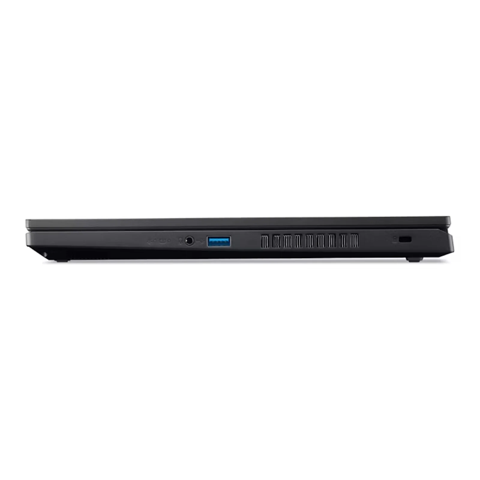 Nitro V 15.6" 144Hz Gaming Laptop i7-13620H 16GB 1TB RTX4060 W11H (Refurbished) - Image 6