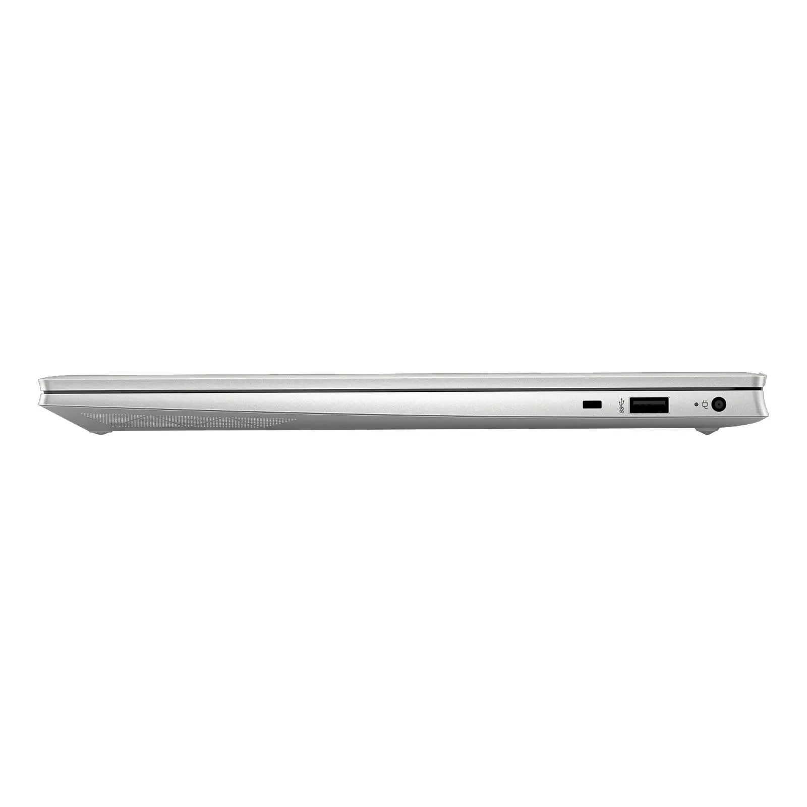 Pavilion 15.6" FHD Laptop R7-7730U 16GB 512GB W11H Silver (Refurbished) - Image 6