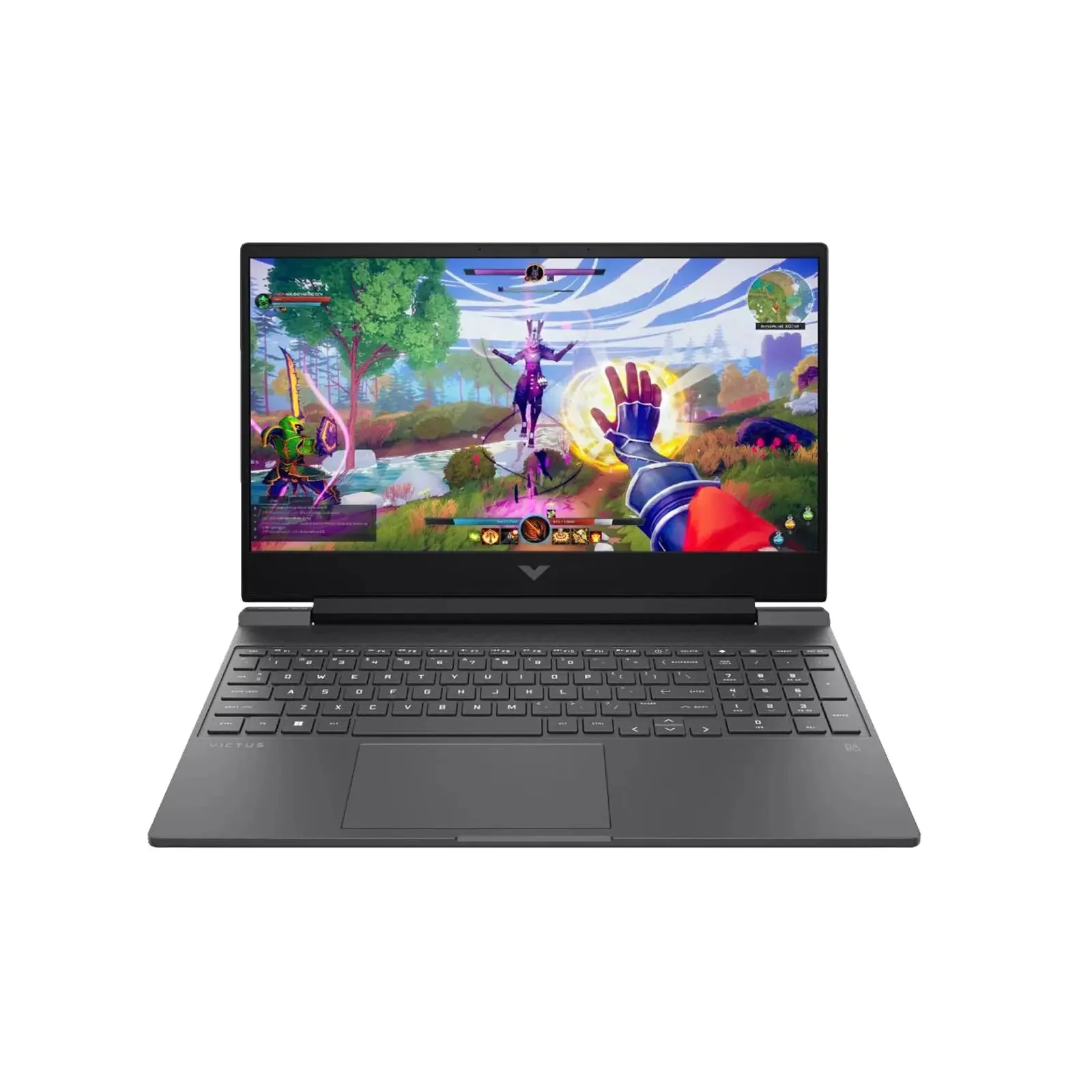 Victus 16.1" FHD Gaming Laptop i7-11800H 16GB 512GB RTX3050 (Refurbished)