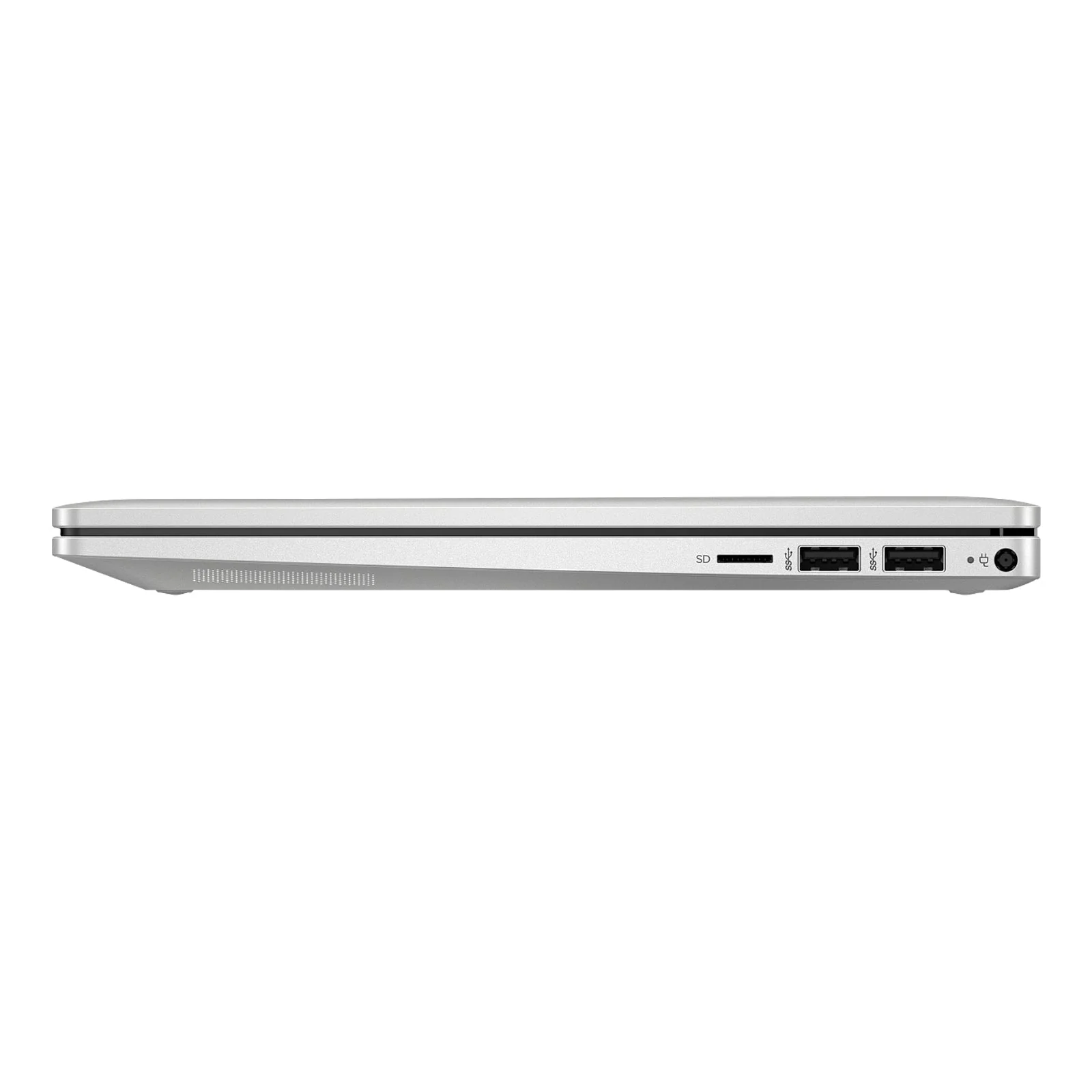 Pavilion x360 14" 2-in-1 Laptop i7-1255U 16GB 256GB W11H Touch Silver (Refurbished) - Image 10