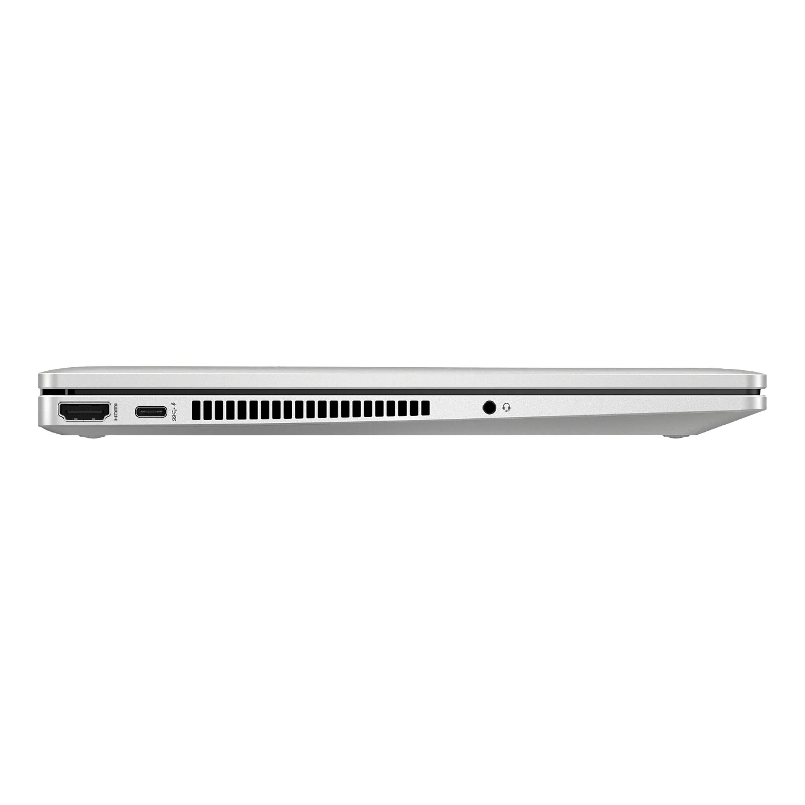 Pavilion x360 14" 2-in-1 Laptop i7-1255U 16GB 256GB W11H Touch Silver (Refurbished) - Image 9