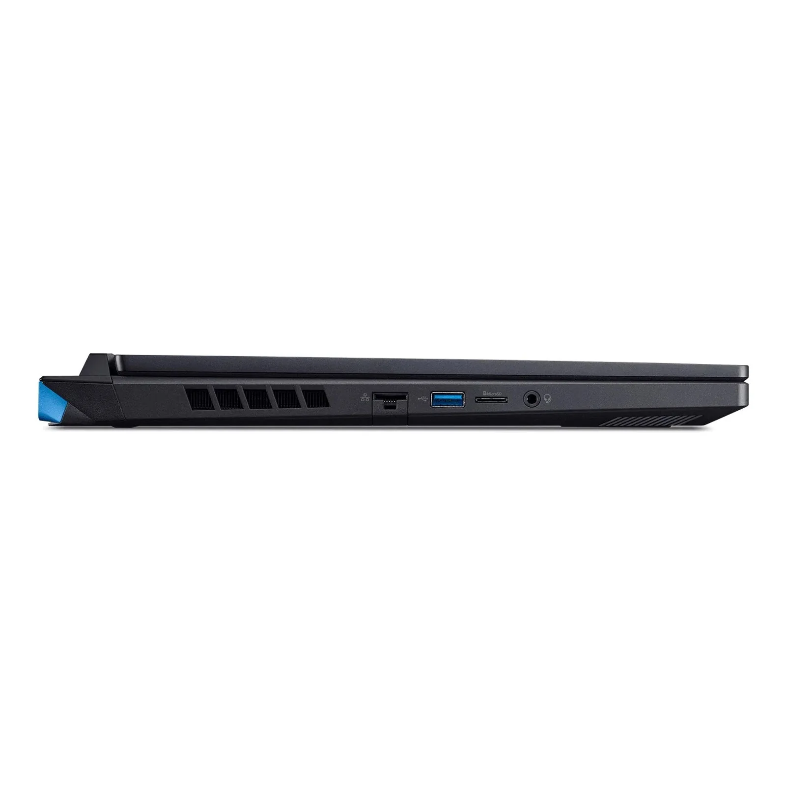 Predator Helios Neo 16 16" WUXGA 165Hz Gaming Laptop i7-13700HX 16GB 512GB RTX4060 W11H Black (Refurbished) - Image 9