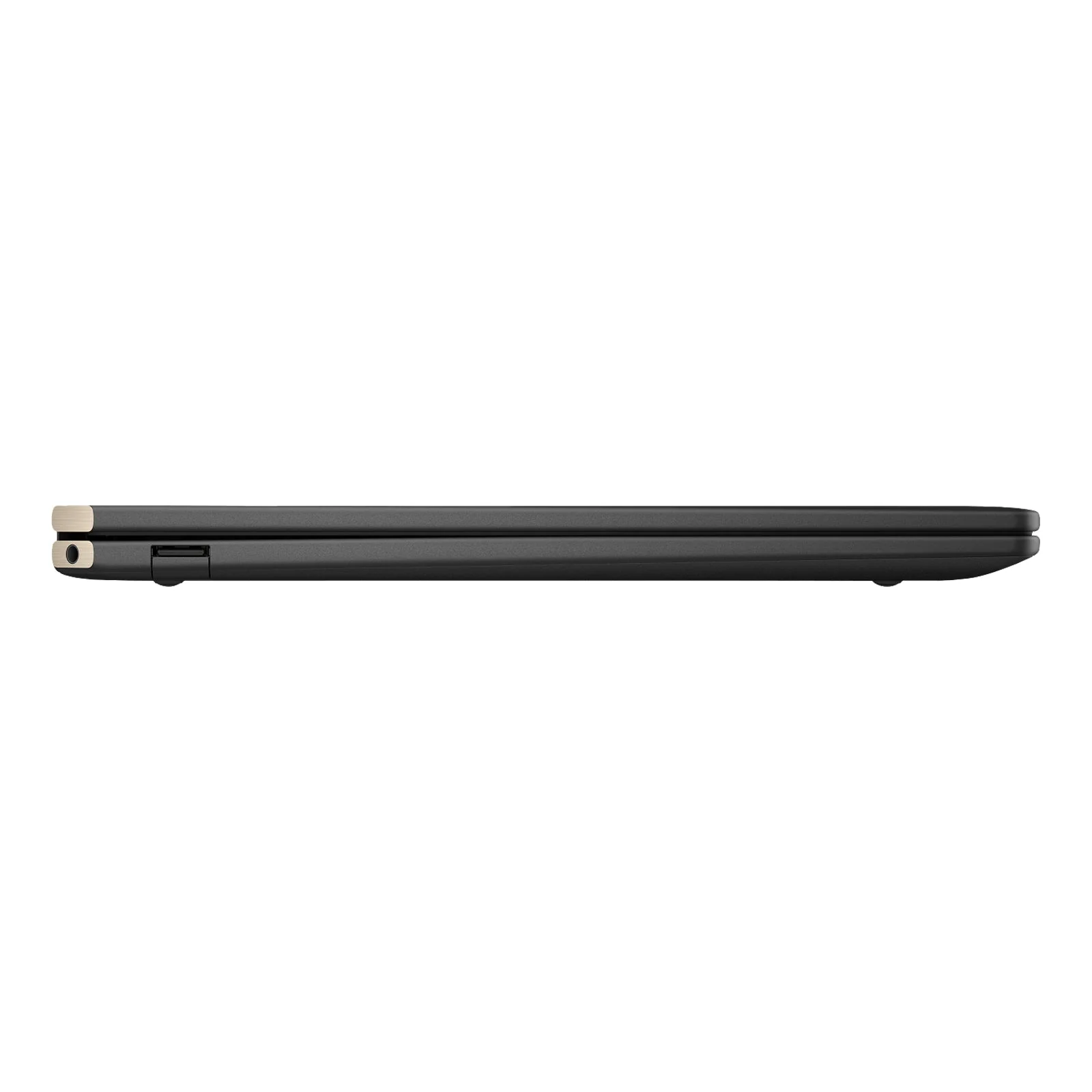 Spectre x360 14" 2.8K OLED 120Hz 2-in-1 Laptop U5-125H 16GB 512GB W11H Touch Black (Refurbished) - Image 10