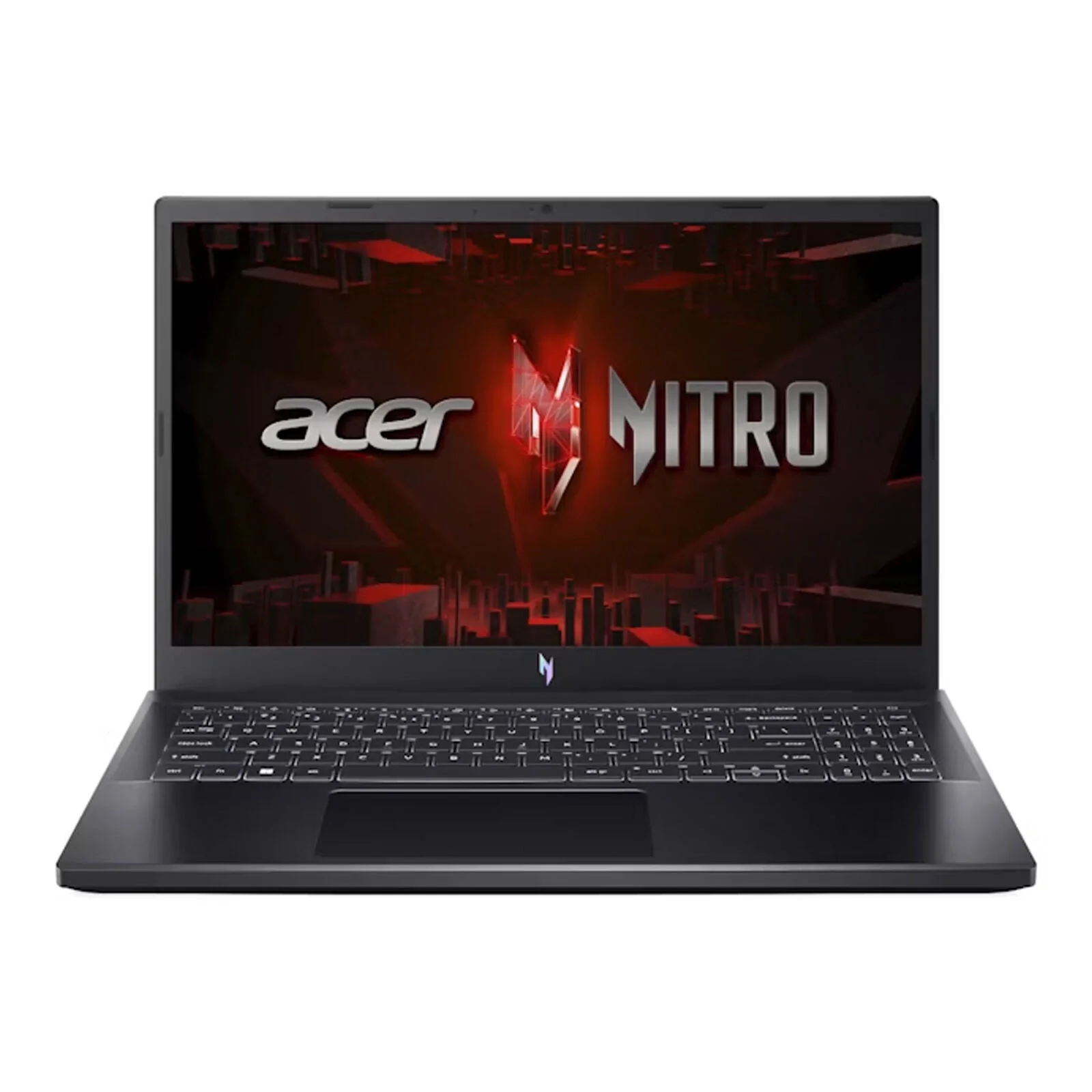 Nitro V 15.6" 165Hz Gaming Laptop i7-13620H 32GB 1TB RTX4060 W11H (Refurbished)
