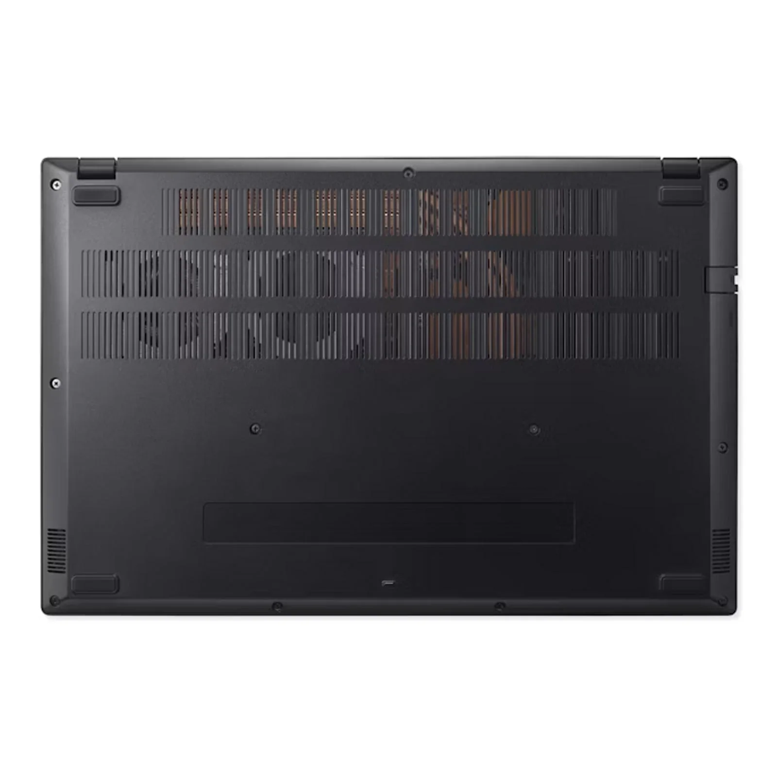 Nitro V 15.6" 165Hz Gaming Laptop i7-13620H 32GB 1TB RTX4060 W11H (Refurbished) - Image 10