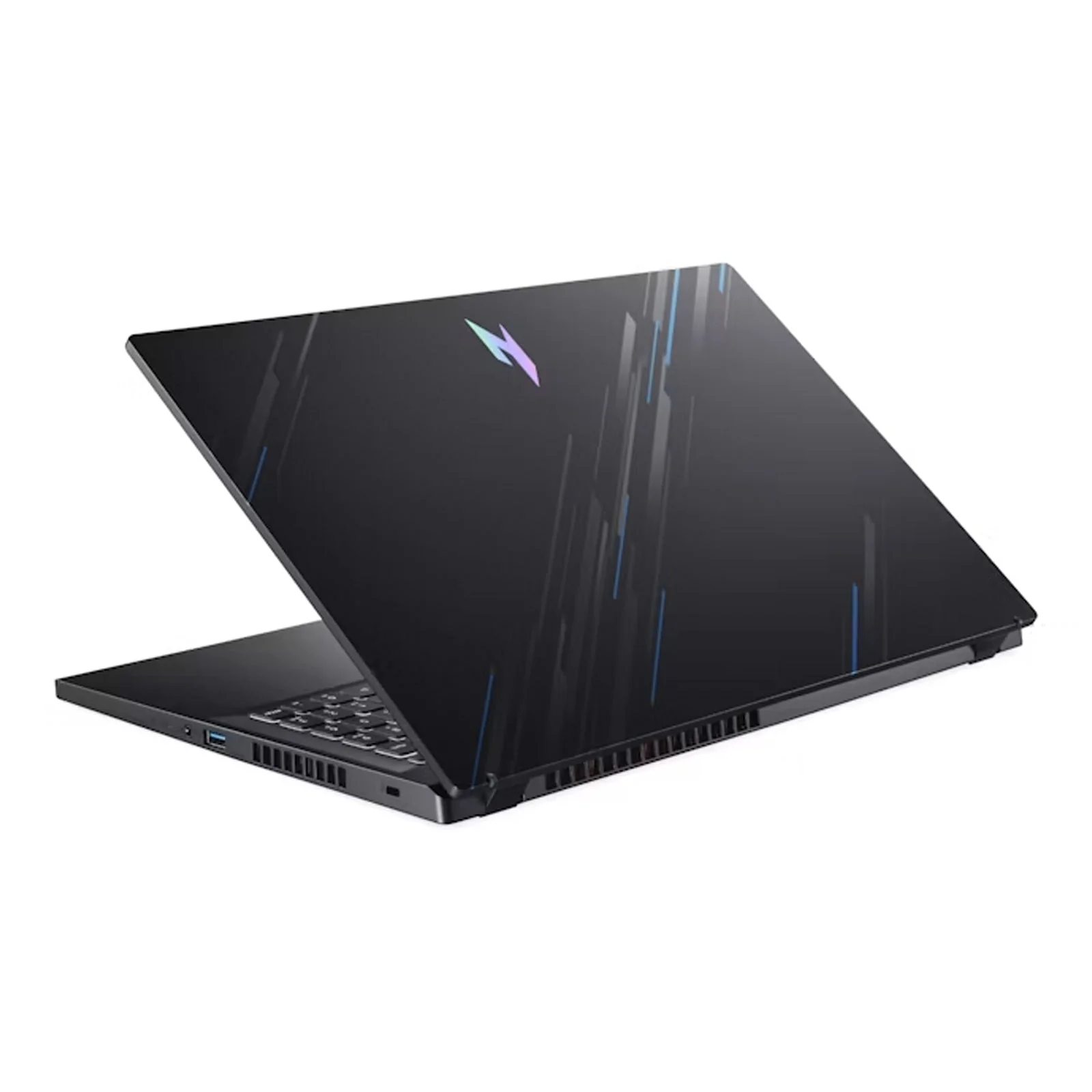 Nitro V 15.6" 165Hz Gaming Laptop i7-13620H 32GB 1TB RTX4060 W11H (Refurbished) - Image 7