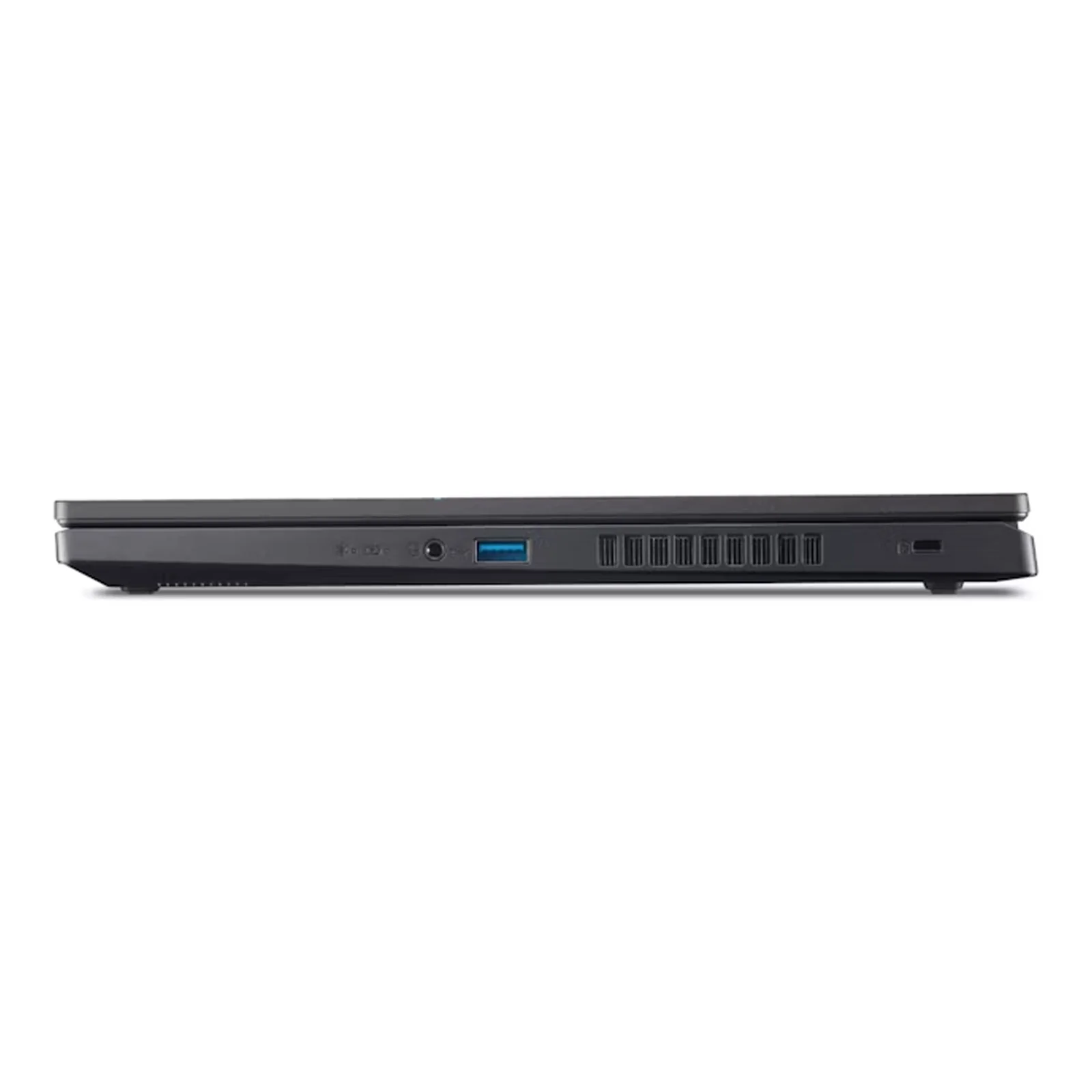 Nitro V 15.6" 165Hz Gaming Laptop i7-13620H 32GB 1TB RTX4060 W11H (Refurbished) - Image 8