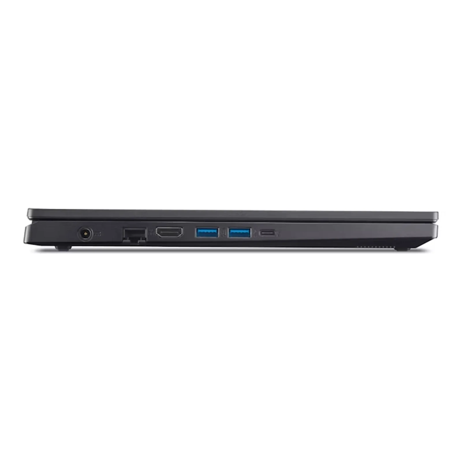 Nitro V 15.6" 165Hz Gaming Laptop i7-13620H 32GB 1TB RTX4060 W11H (Refurbished) - Image 9
